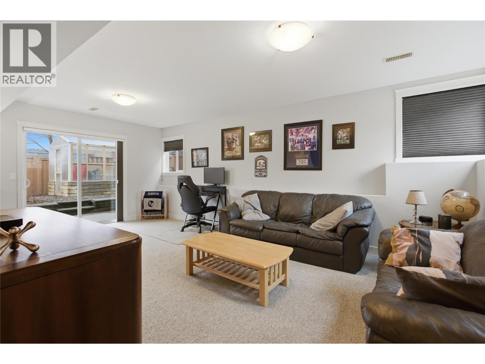2150 Cantle Place, Kamloops, British Columbia  V2B 0A7 - Photo 21 - 10385169