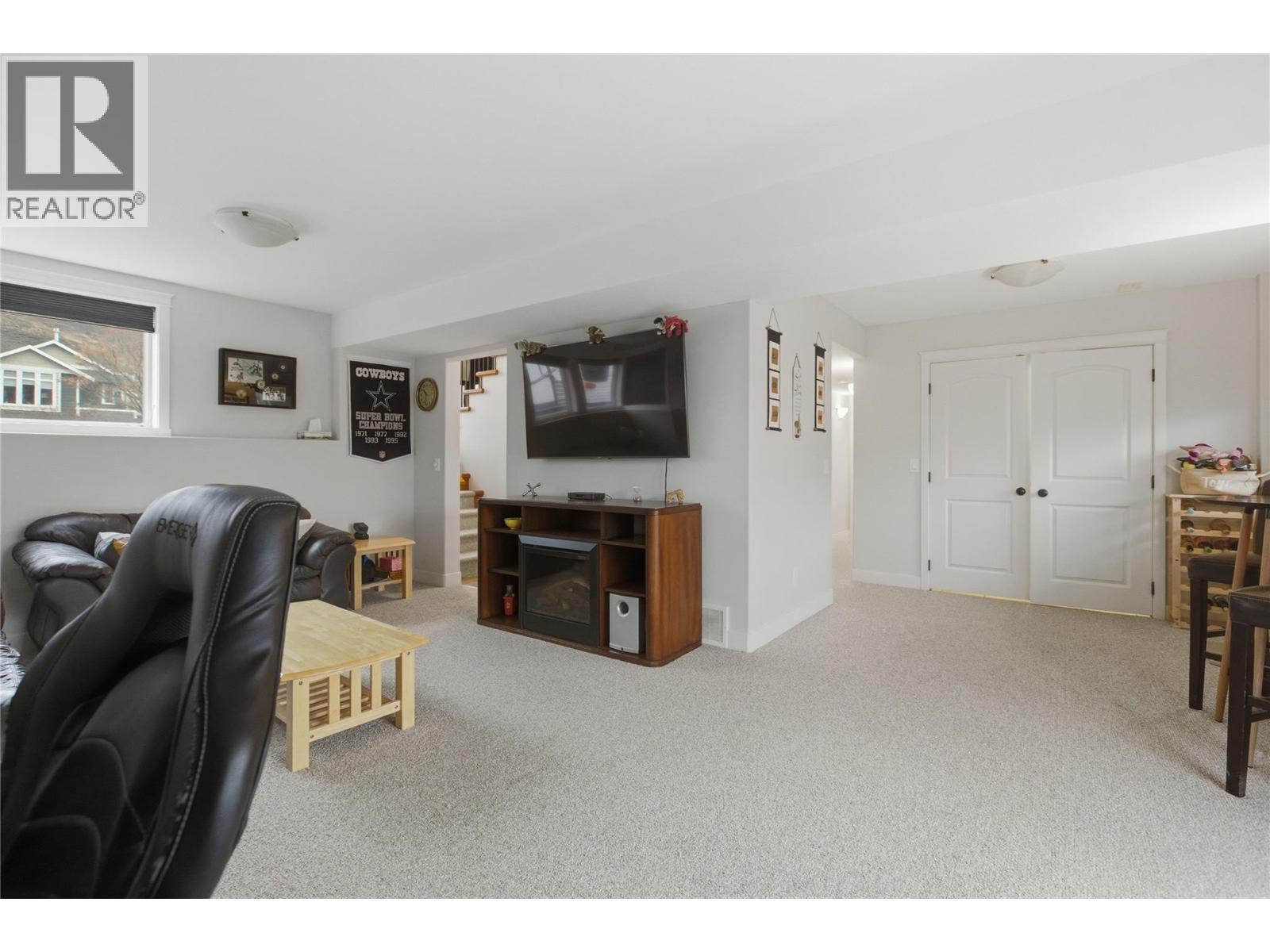 2150 Cantle Place, Kamloops, British Columbia  V2B 0A7 - Photo 22 - 10385169