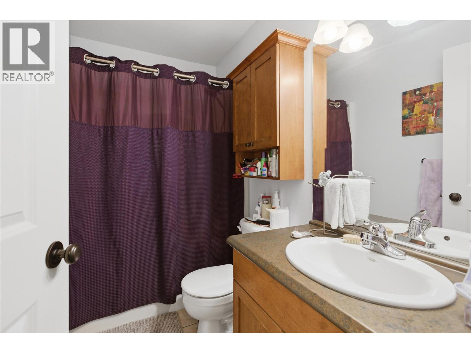 2150 Cantle Place, Kamloops, British Columbia  V2B 0A7 - Photo 24 - 10385169