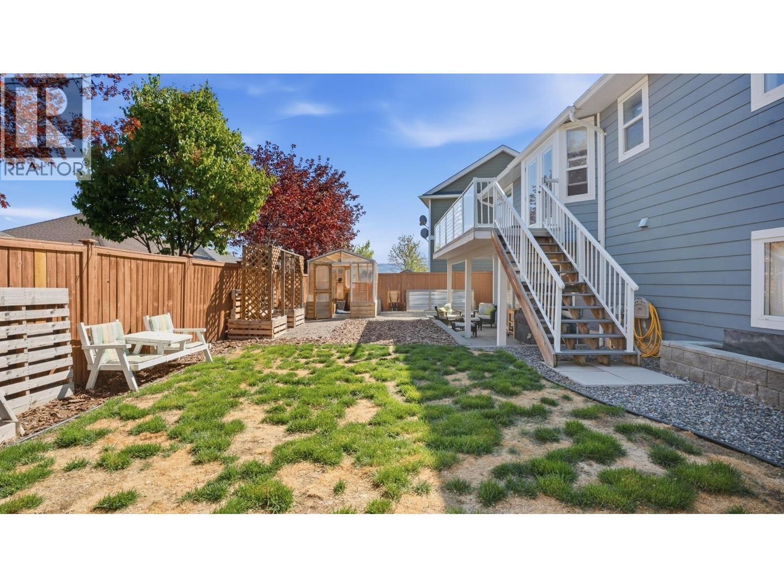 2150 Cantle Place, Kamloops, British Columbia  V2B 0A7 - Photo 27 - 10385169