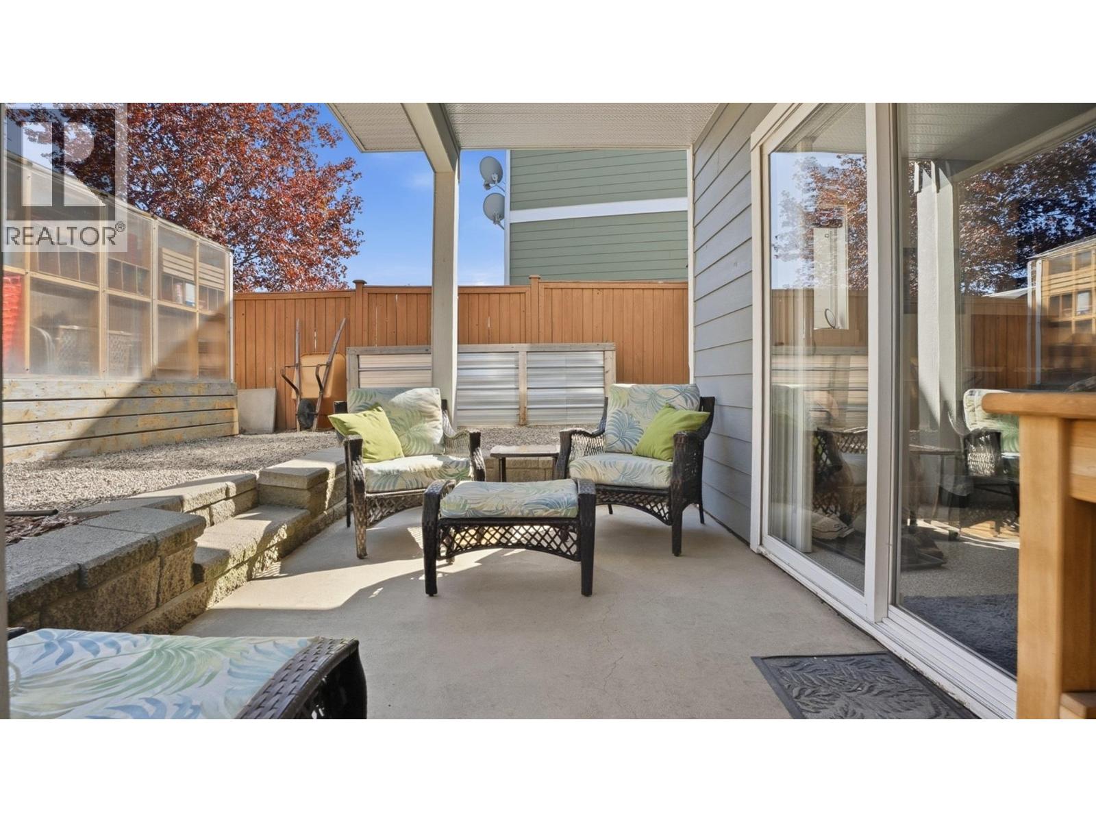 2150 Cantle Place, Kamloops, British Columbia  V2B 0A7 - Photo 30 - 10385169