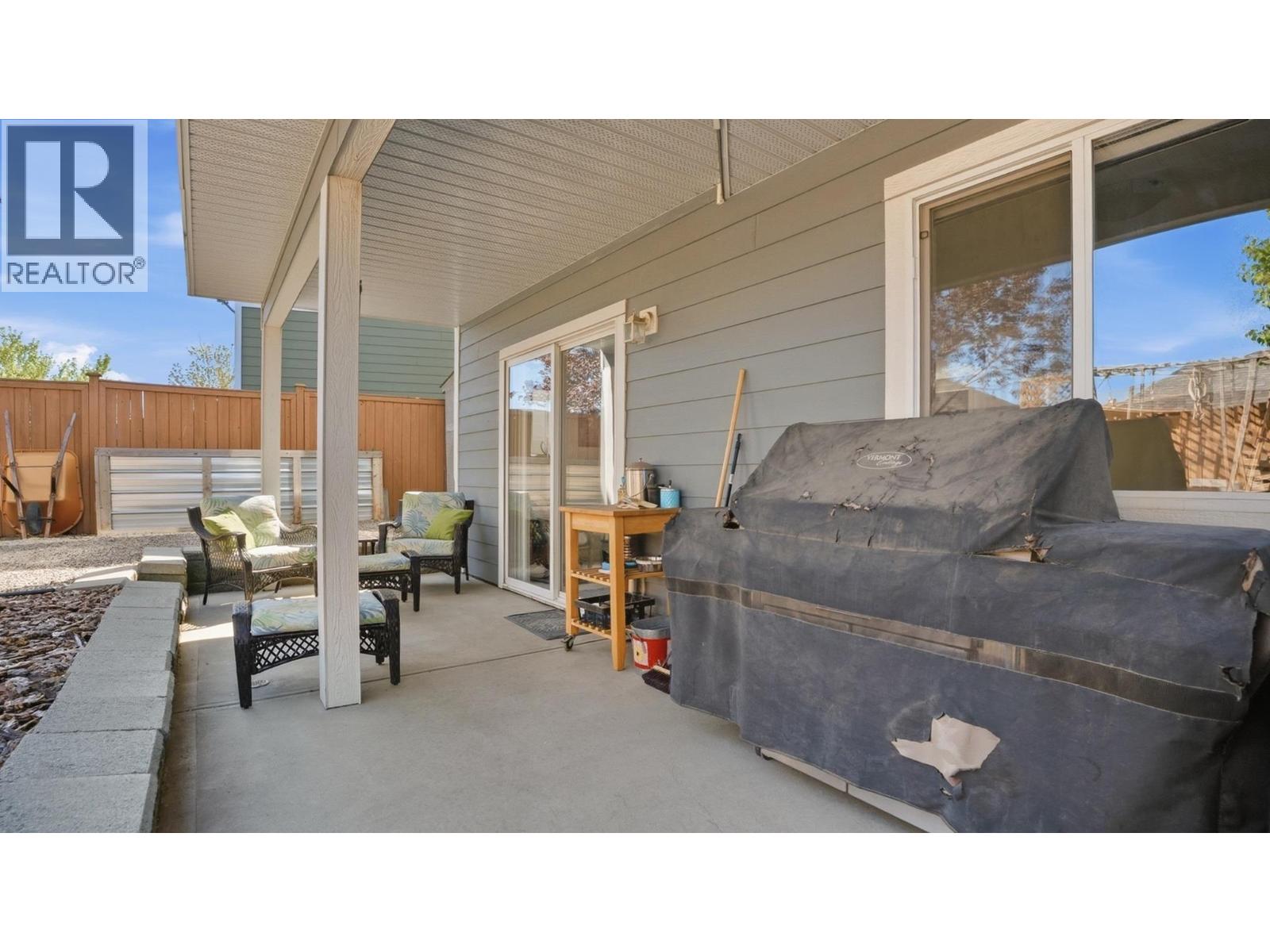 2150 Cantle Place, Kamloops, British Columbia  V2B 0A7 - Photo 31 - 10385169