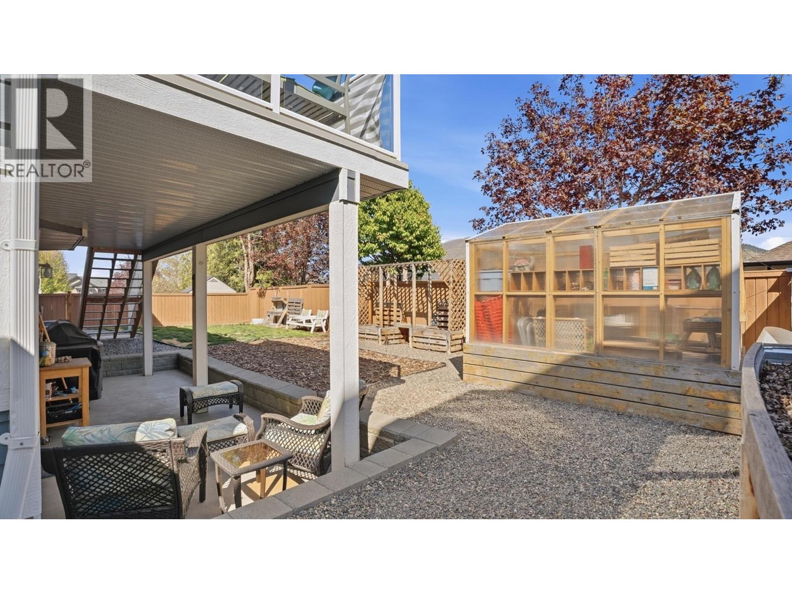 2150 Cantle Place, Kamloops, British Columbia  V2B 0A7 - Photo 32 - 10385169