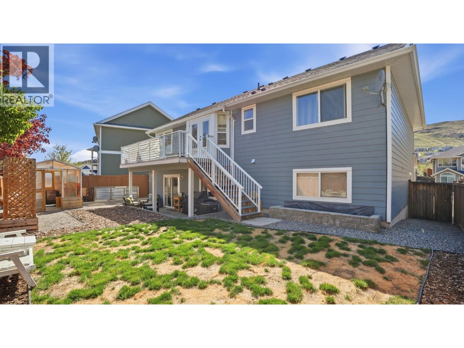 2150 Cantle Place, Kamloops, British Columbia  V2B 0A7 - Photo 34 - 10385169
