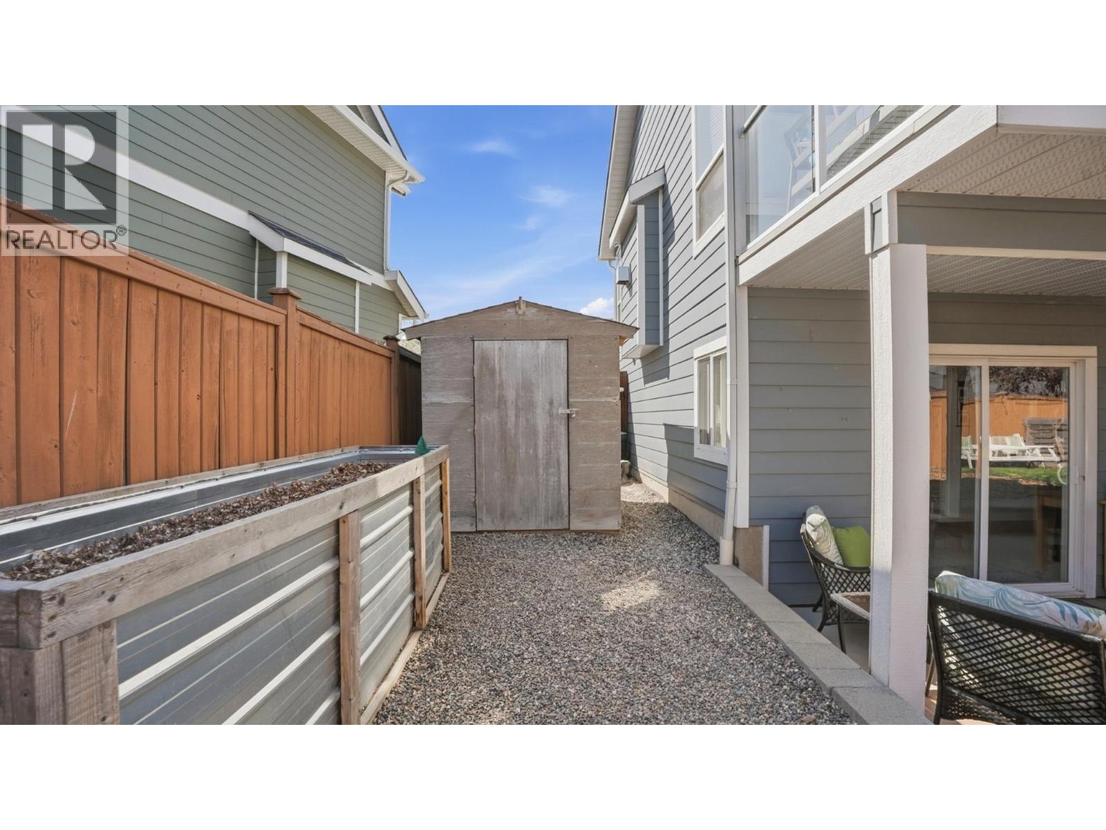 2150 Cantle Place, Kamloops, British Columbia  V2B 0A7 - Photo 35 - 10385169