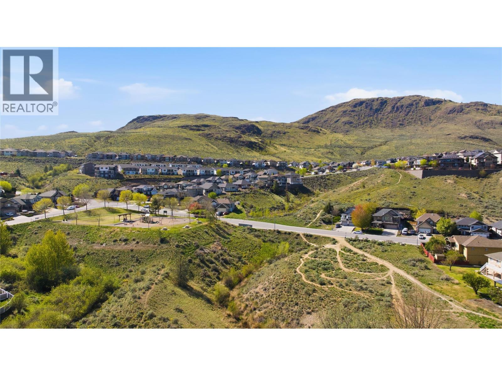 2150 Cantle Place, Kamloops, British Columbia  V2B 0A7 - Photo 39 - 10385169