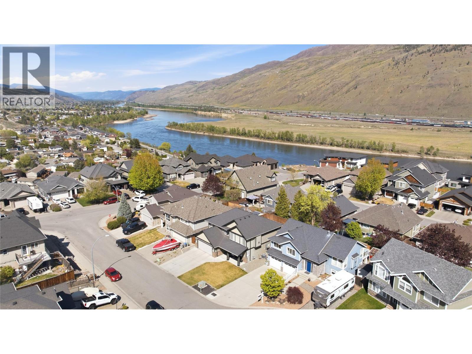 2150 Cantle Place, Kamloops, British Columbia  V2B 0A7 - Photo 40 - 10385169