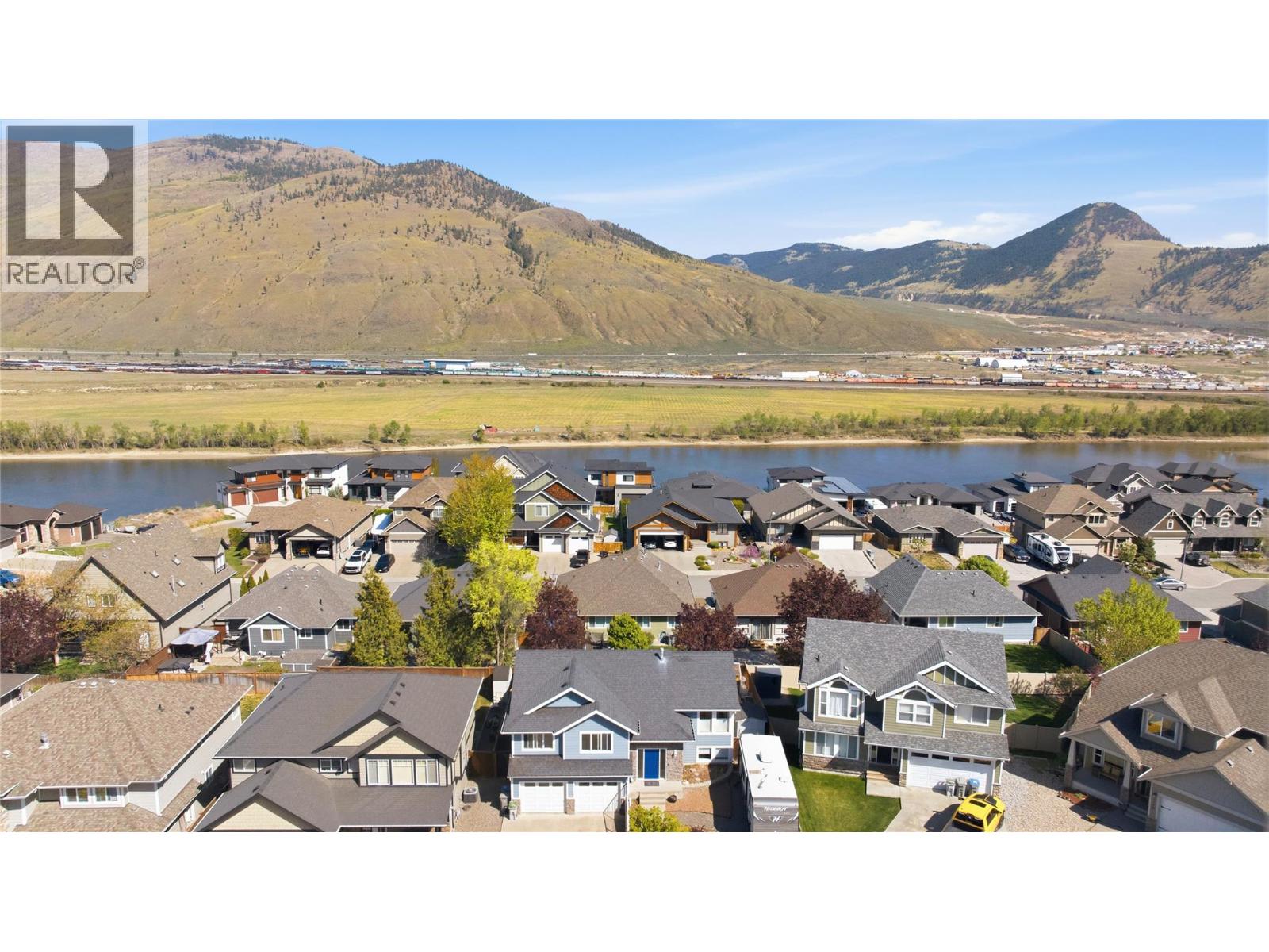 2150 Cantle Place, Kamloops, British Columbia  V2B 0A7 - Photo 41 - 10385169