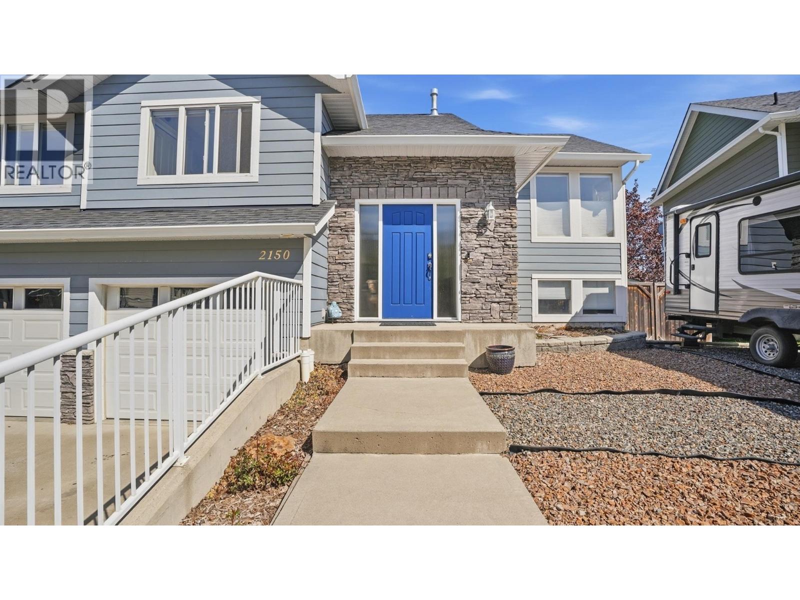2150 Cantle Place, Kamloops, British Columbia  V2B 0A7 - Photo 5 - 10385169