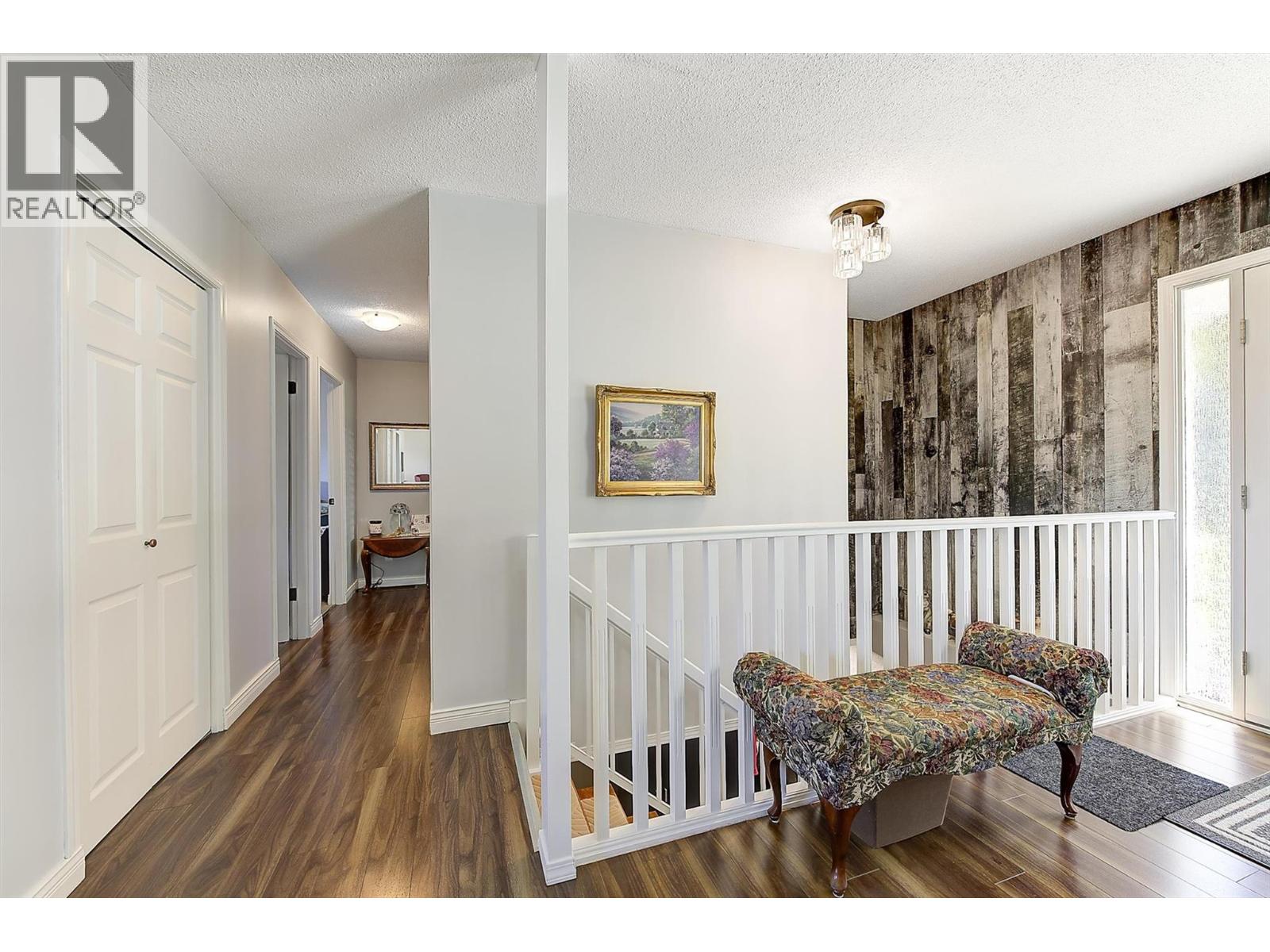 169 Cliffview Drive, Enderby, British Columbia  V4Y 4C1 - Photo 15 - 10384769