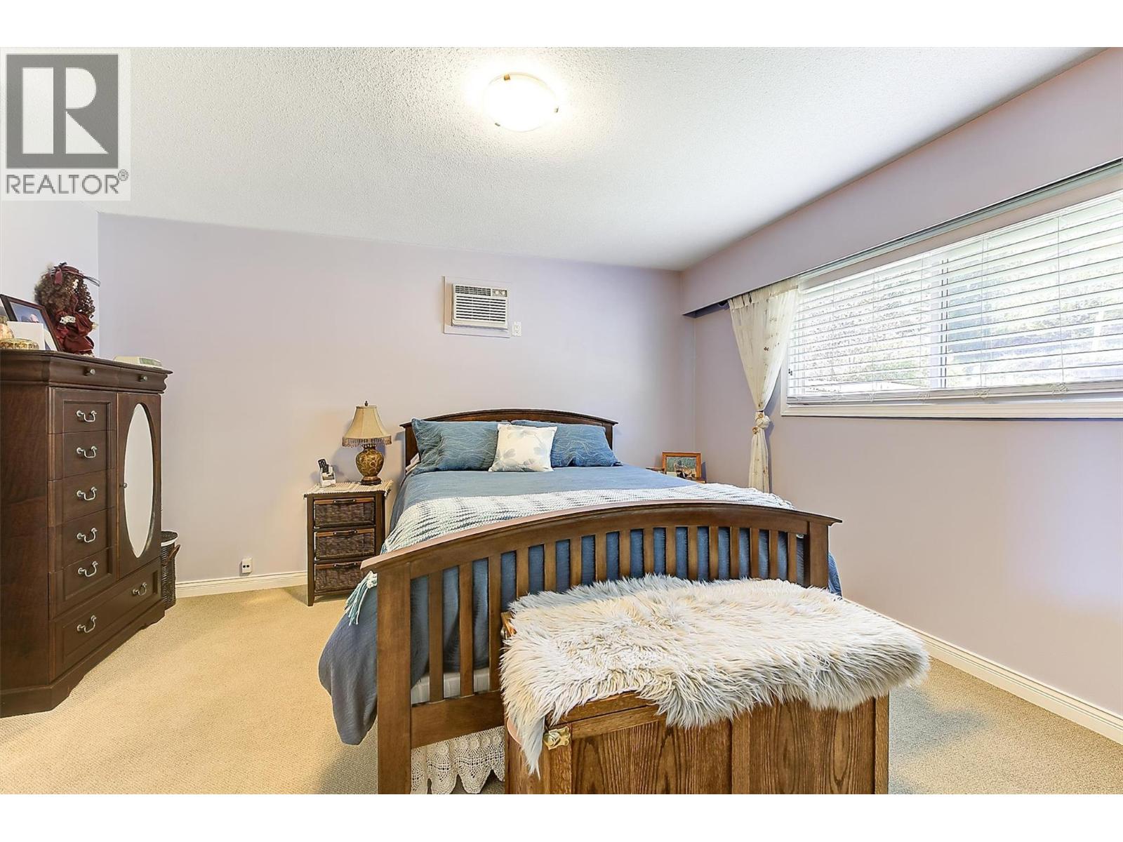169 Cliffview Drive, Enderby, British Columbia  V4Y 4C1 - Photo 18 - 10384769