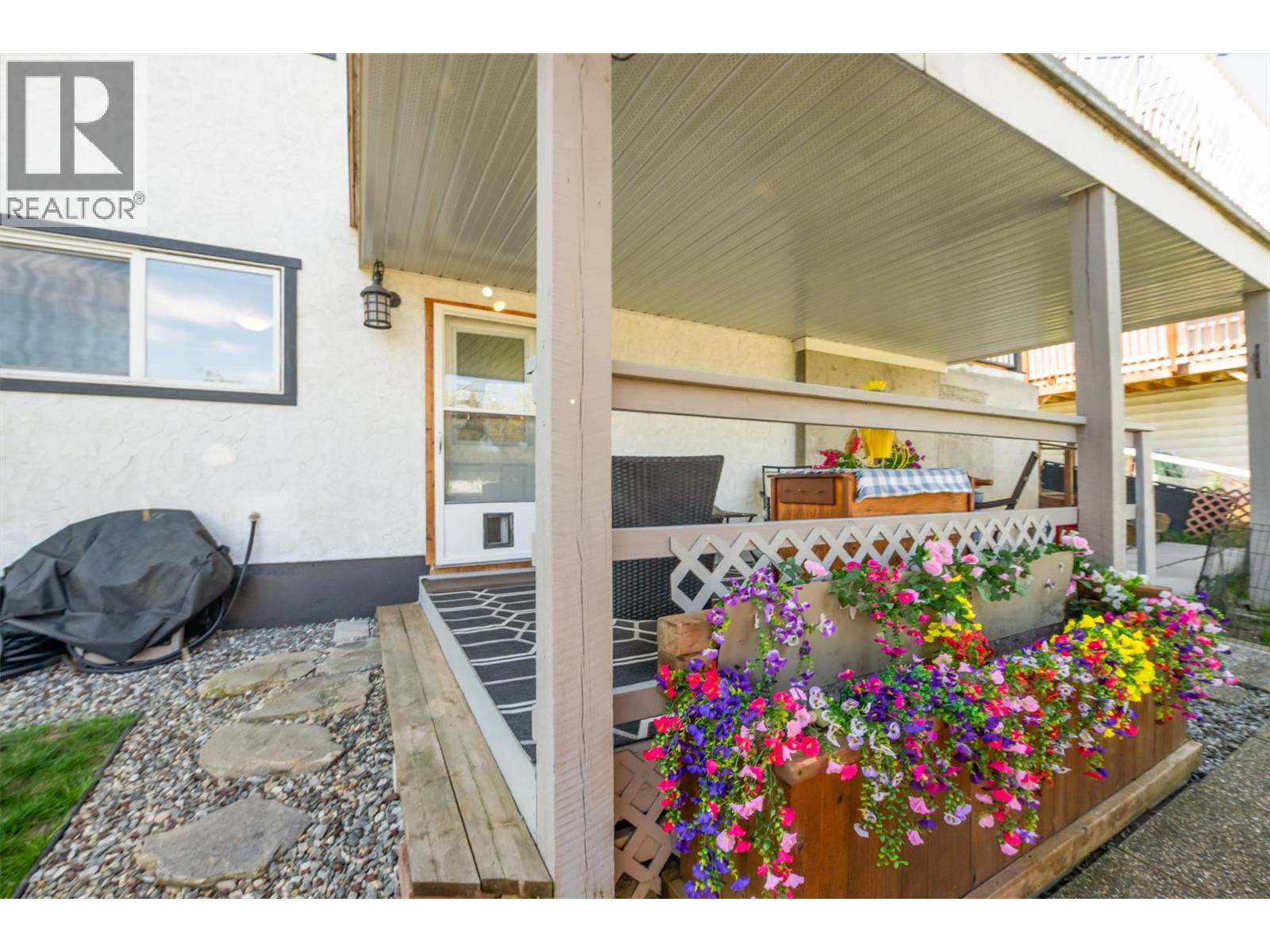 169 Cliffview Drive, Enderby, British Columbia  V4Y 4C1 - Photo 32 - 10384769