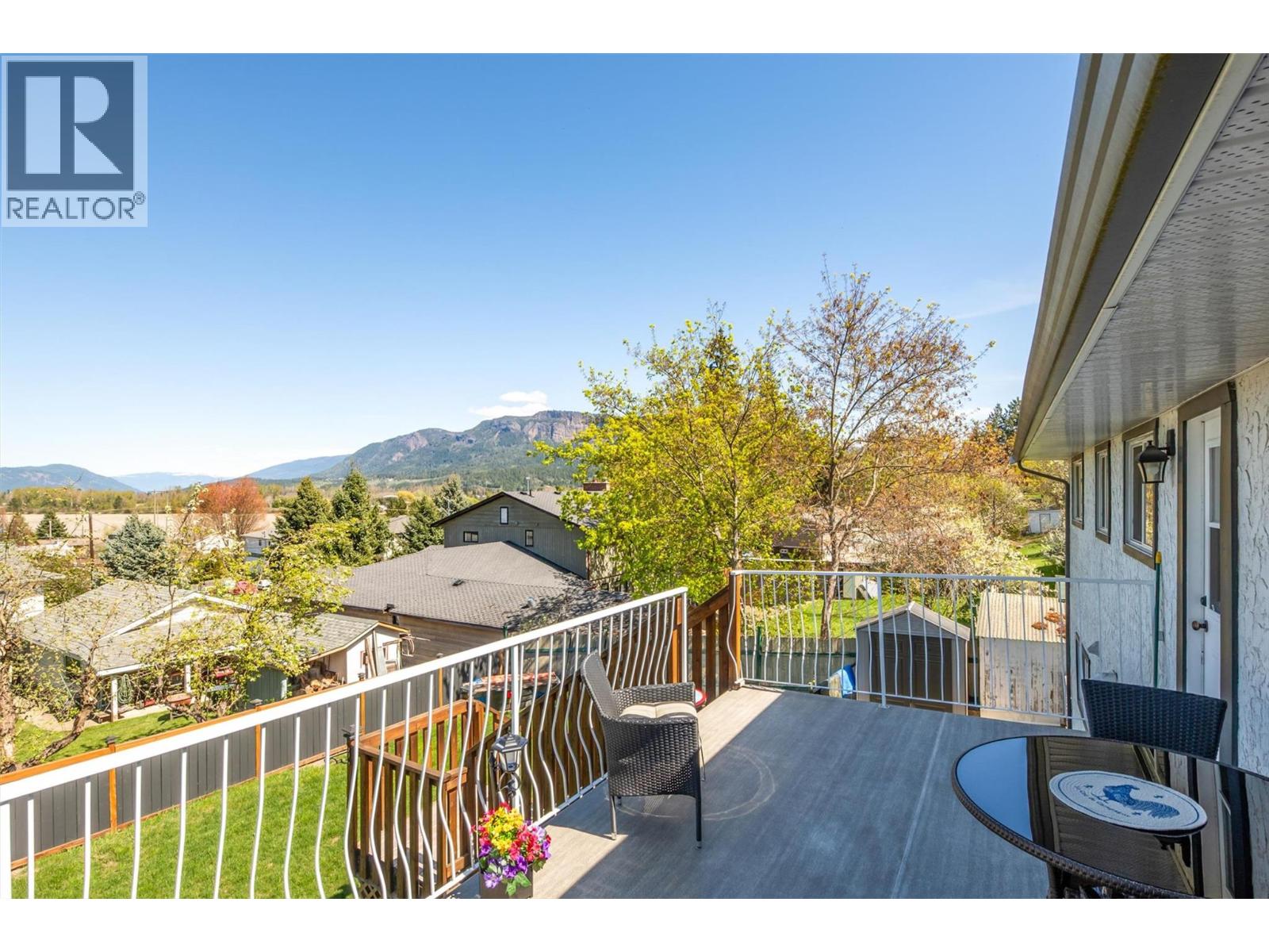 169 Cliffview Drive, Enderby, British Columbia  V4Y 4C1 - Photo 41 - 10384769