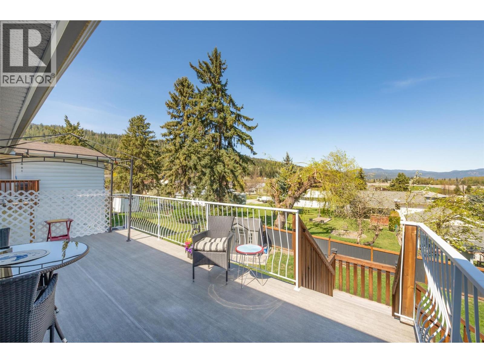 169 Cliffview Drive, Enderby, British Columbia  V4Y 4C1 - Photo 42 - 10384769