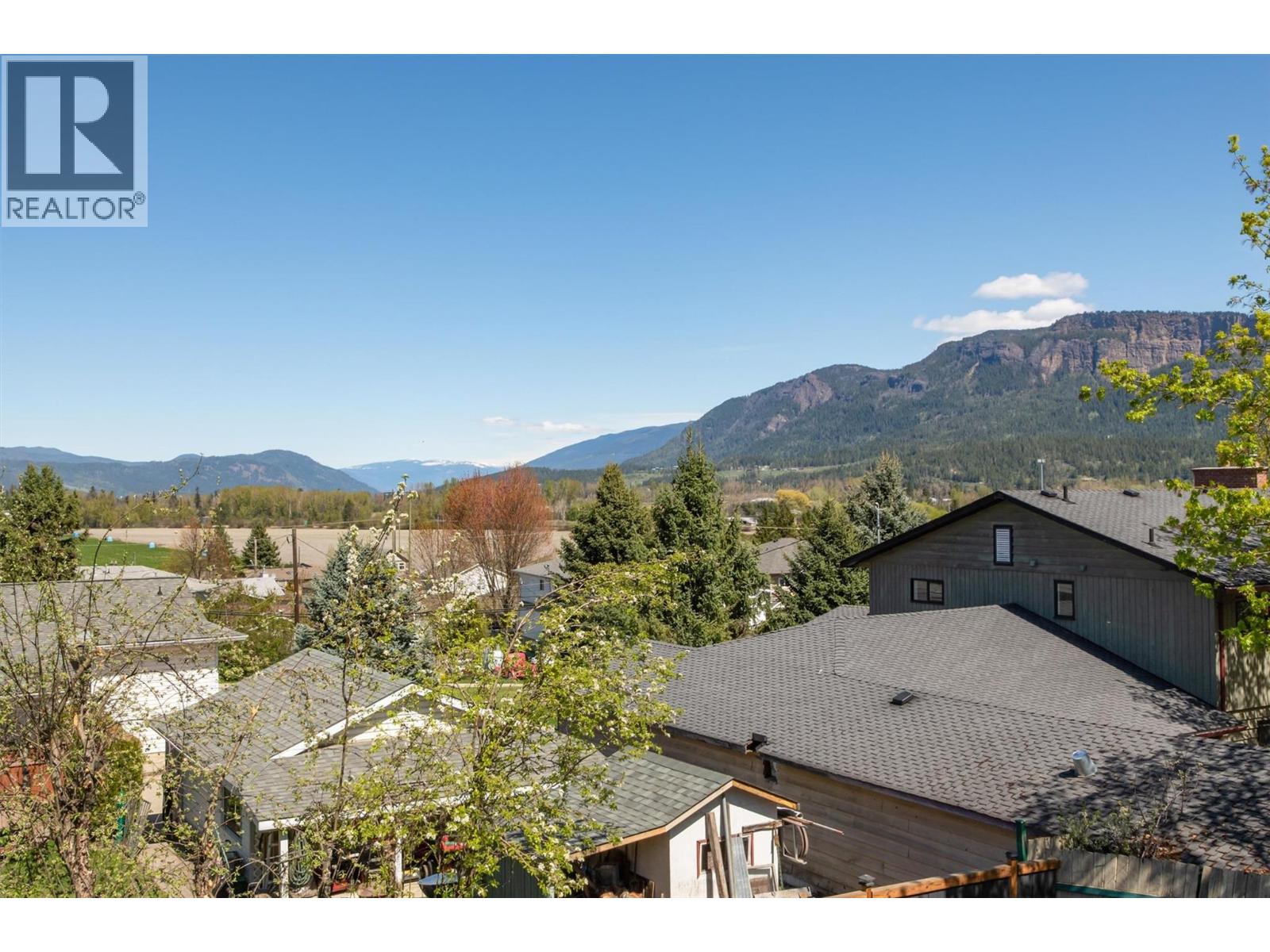 169 Cliffview Drive, Enderby, British Columbia  V4Y 4C1 - Photo 44 - 10384769