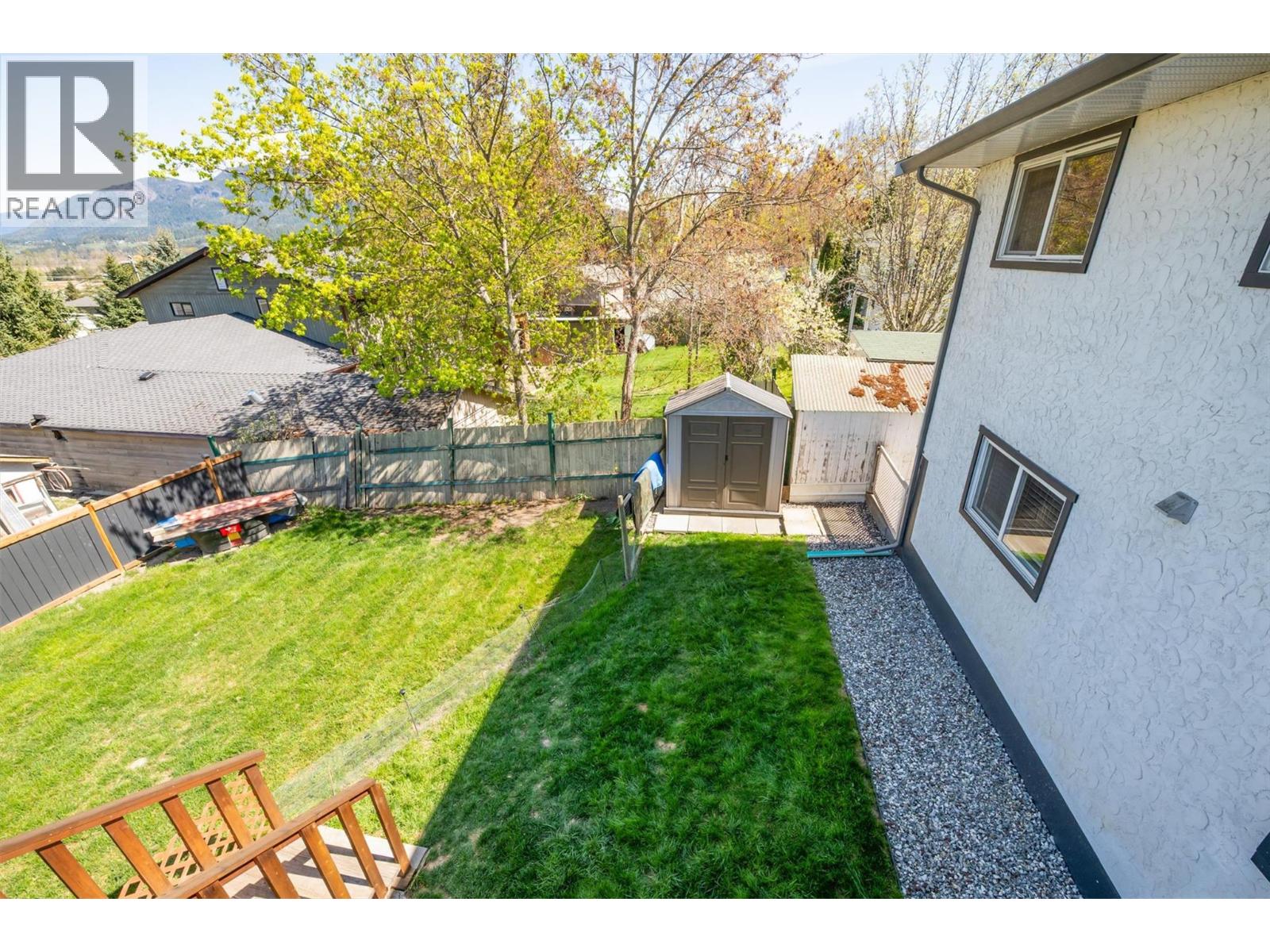 169 Cliffview Drive, Enderby, British Columbia  V4Y 4C1 - Photo 45 - 10384769