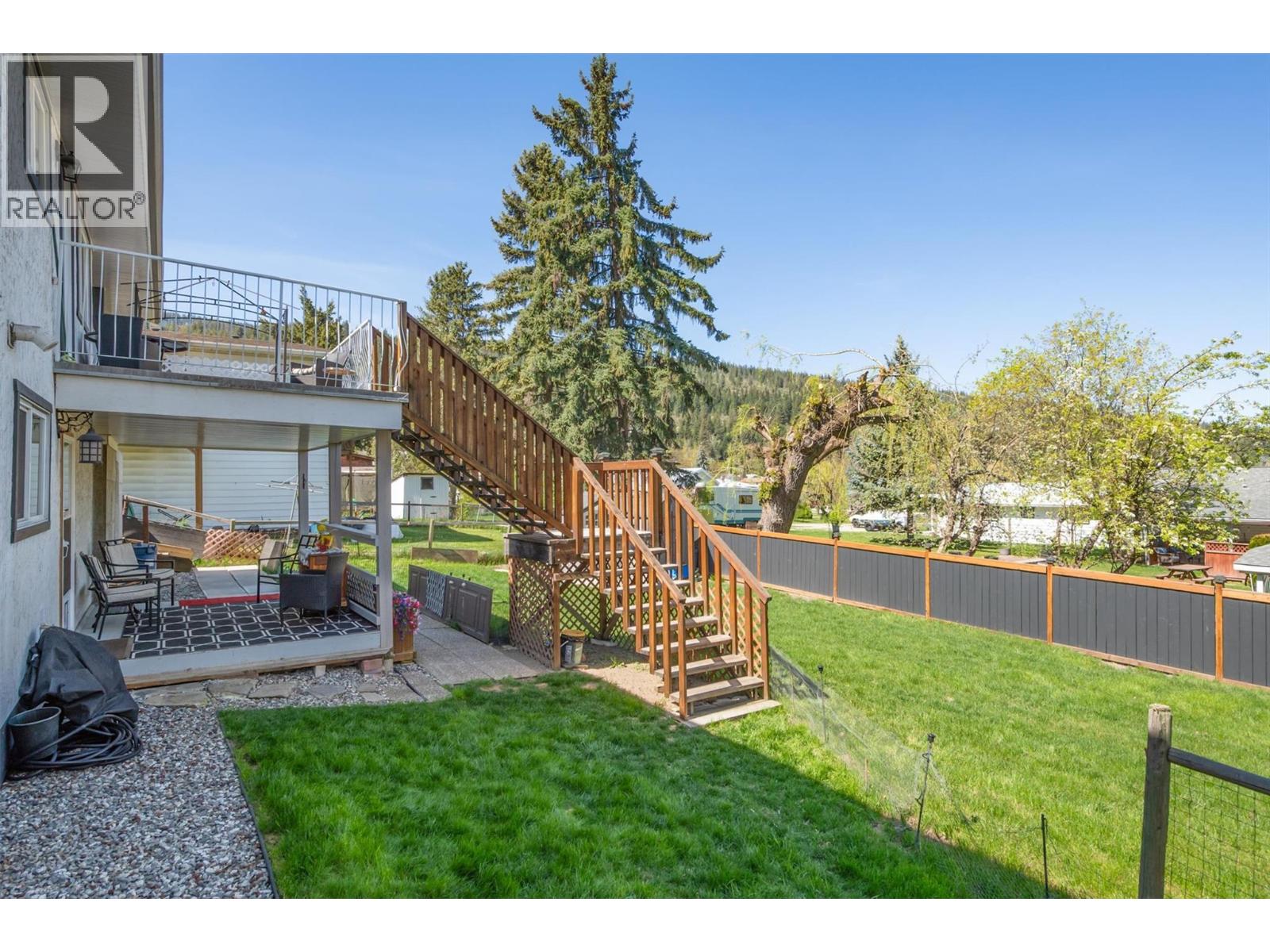 169 Cliffview Drive, Enderby, British Columbia  V4Y 4C1 - Photo 46 - 10384769