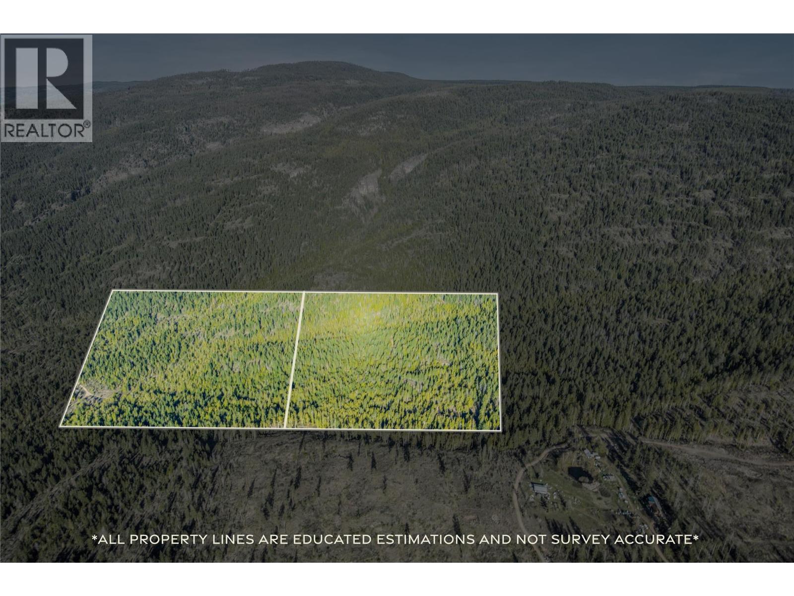 000 Near Highway 97a, Spallumcheen, British Columbia  V0E 3B7 - Photo 10 - 10384344