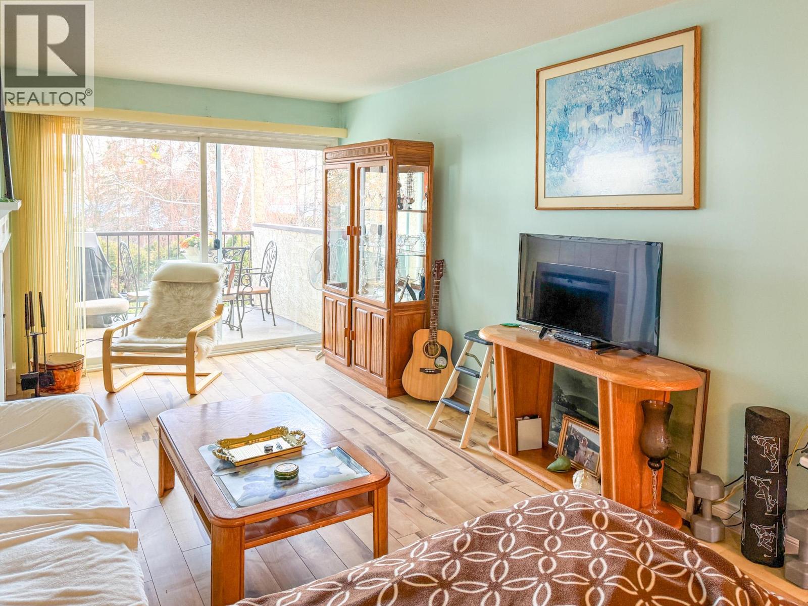 9107 62nd Avenue Unit# 16, Osoyoos, British Columbia  V0H 1V0 - Photo 10 - 10385205