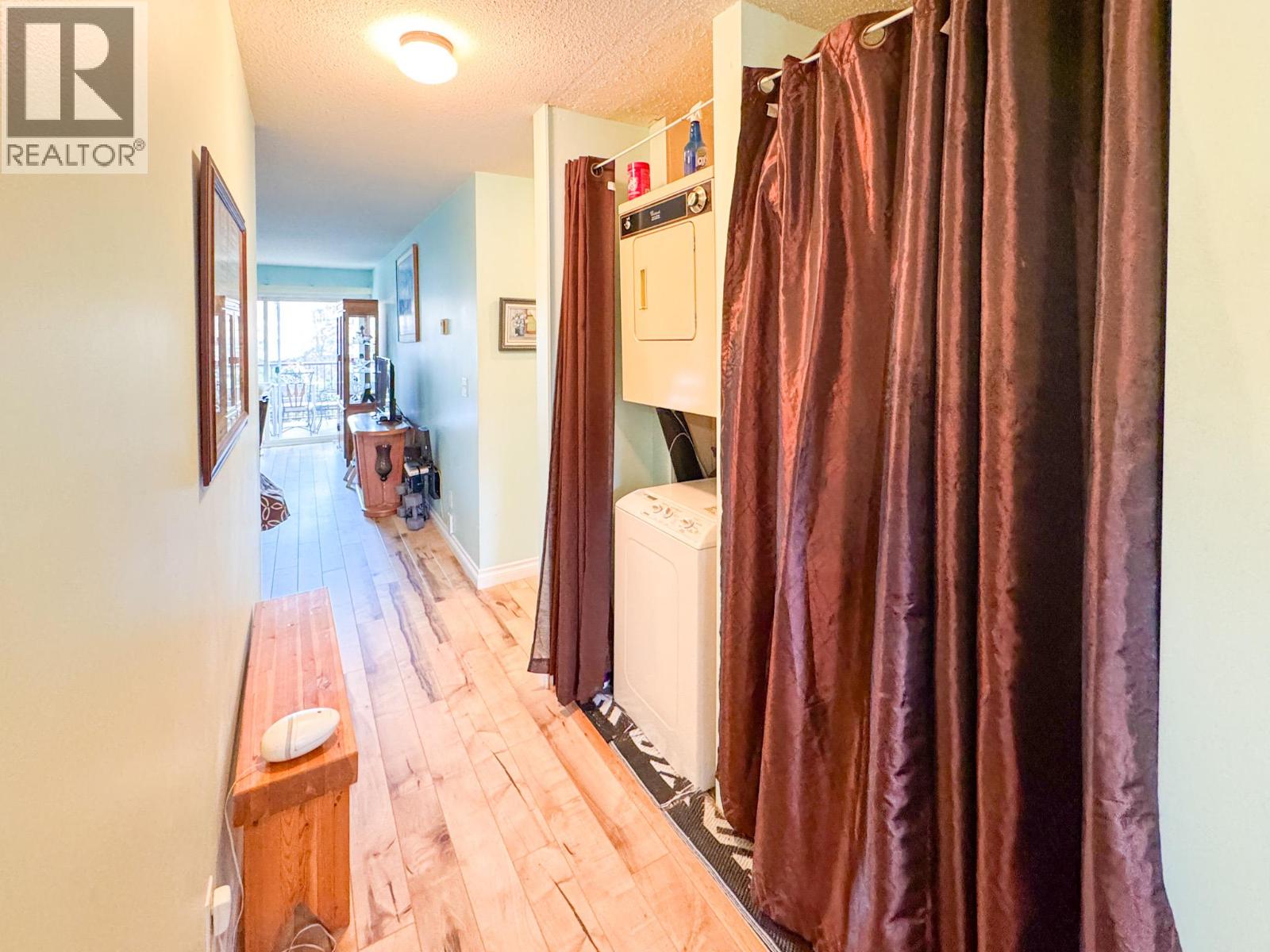 9107 62nd Avenue Unit# 16, Osoyoos, British Columbia  V0H 1V0 - Photo 12 - 10385205