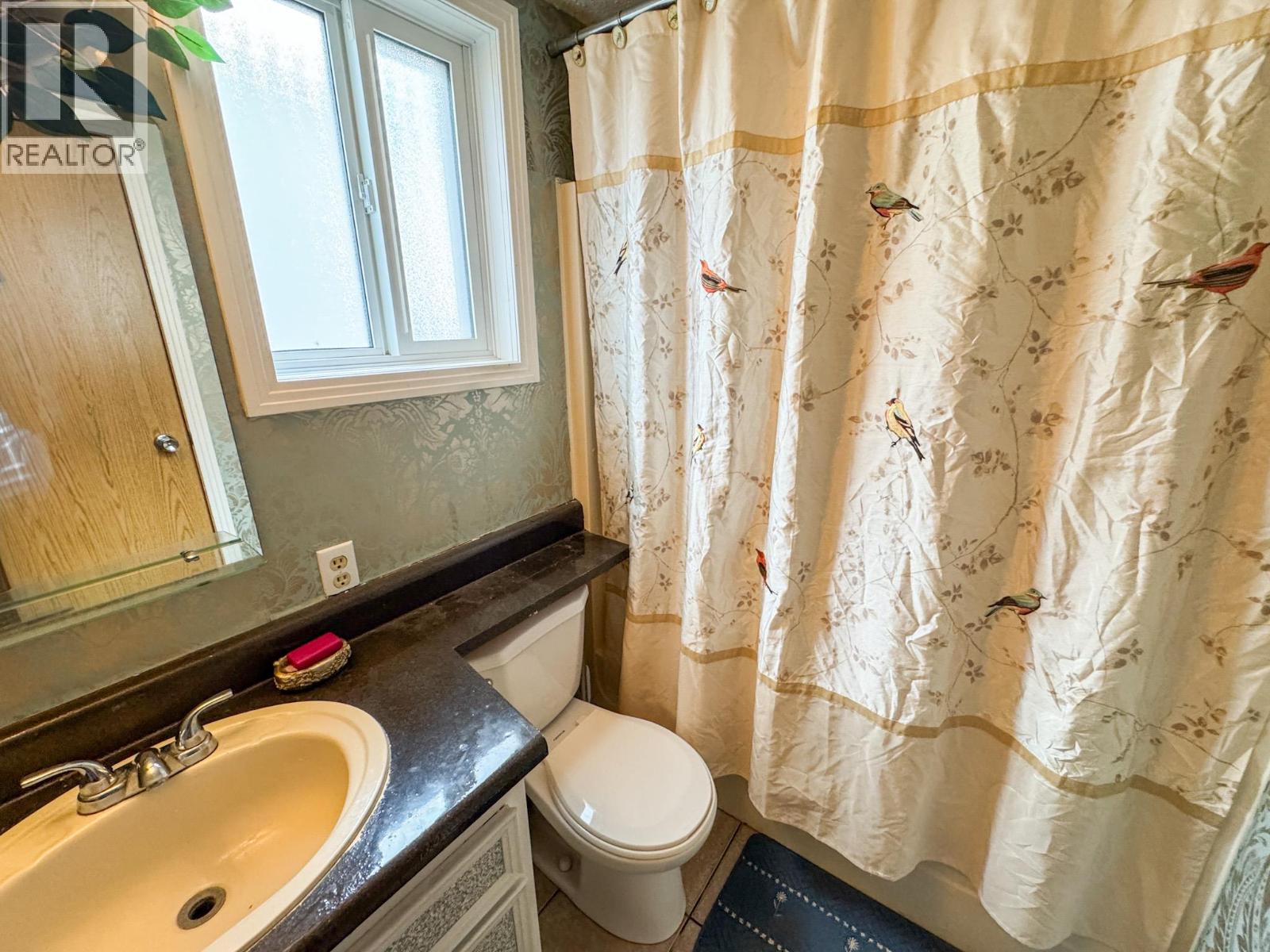 9107 62nd Avenue Unit# 16, Osoyoos, British Columbia  V0H 1V0 - Photo 14 - 10385205