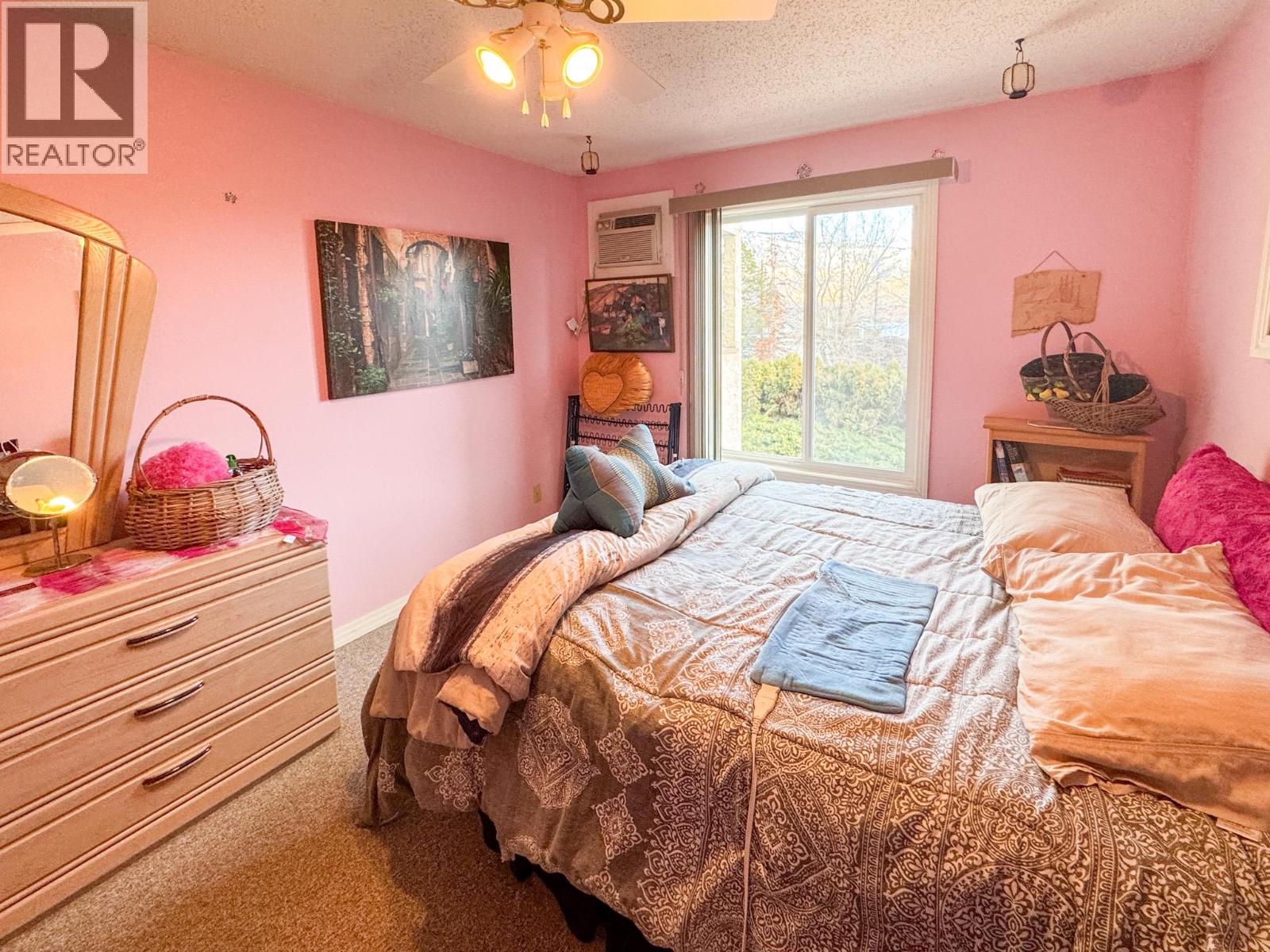 9107 62nd Avenue Unit# 16, Osoyoos, British Columbia  V0H 1V0 - Photo 15 - 10385205