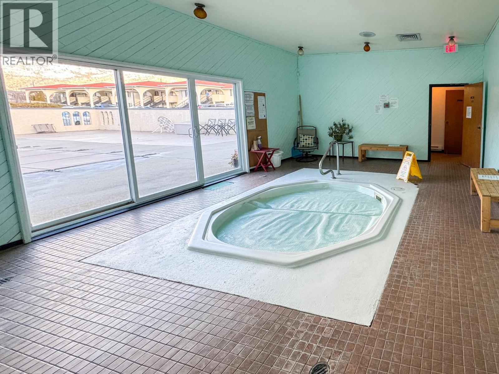 9107 62nd Avenue Unit# 16, Osoyoos, British Columbia  V0H 1V0 - Photo 19 - 10385205