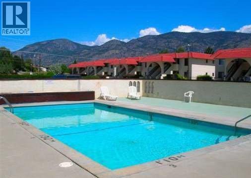 9107 62nd Avenue Unit# 16, Osoyoos, British Columbia  V0H 1V0 - Photo 2 - 10385205