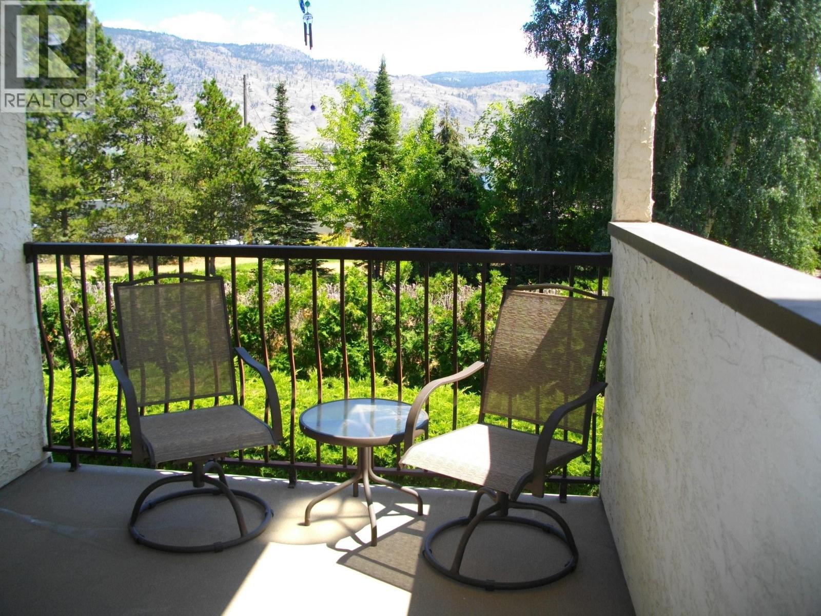 9107 62nd Avenue Unit# 16, Osoyoos, British Columbia  V0H 1V0 - Photo 21 - 10385205