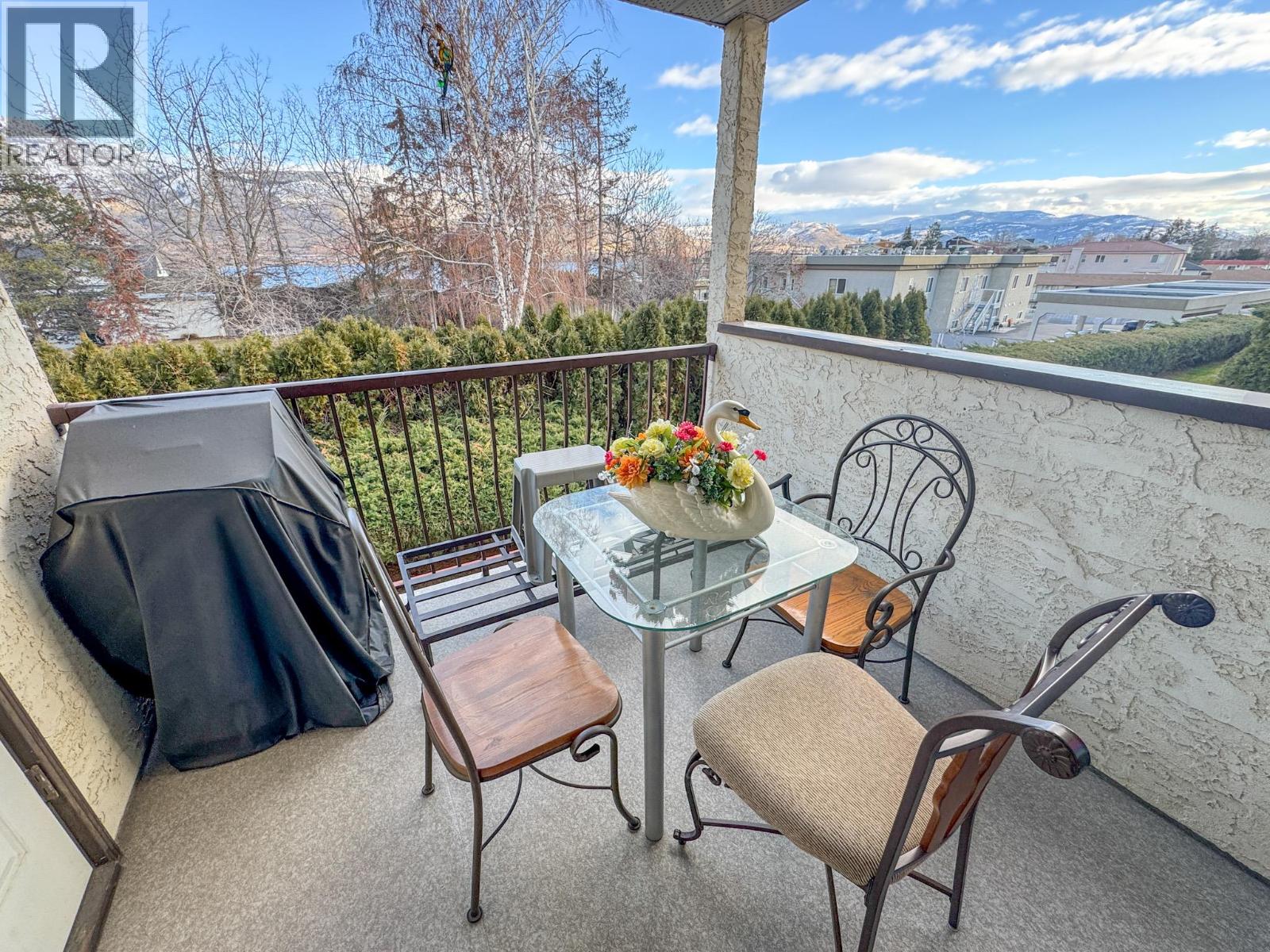9107 62nd Avenue Unit# 16, Osoyoos, British Columbia  V0H 1V0 - Photo 5 - 10385205