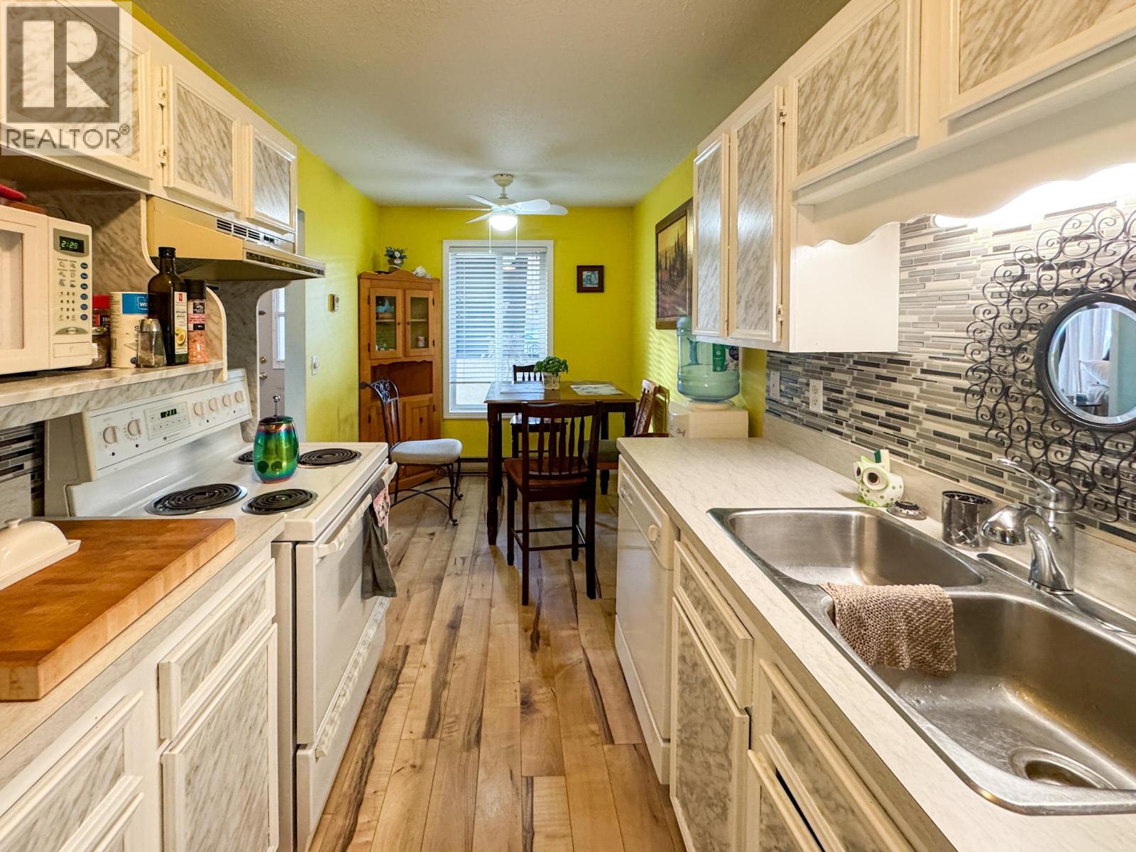 9107 62nd Avenue Unit# 16, Osoyoos, British Columbia  V0H 1V0 - Photo 6 - 10385205