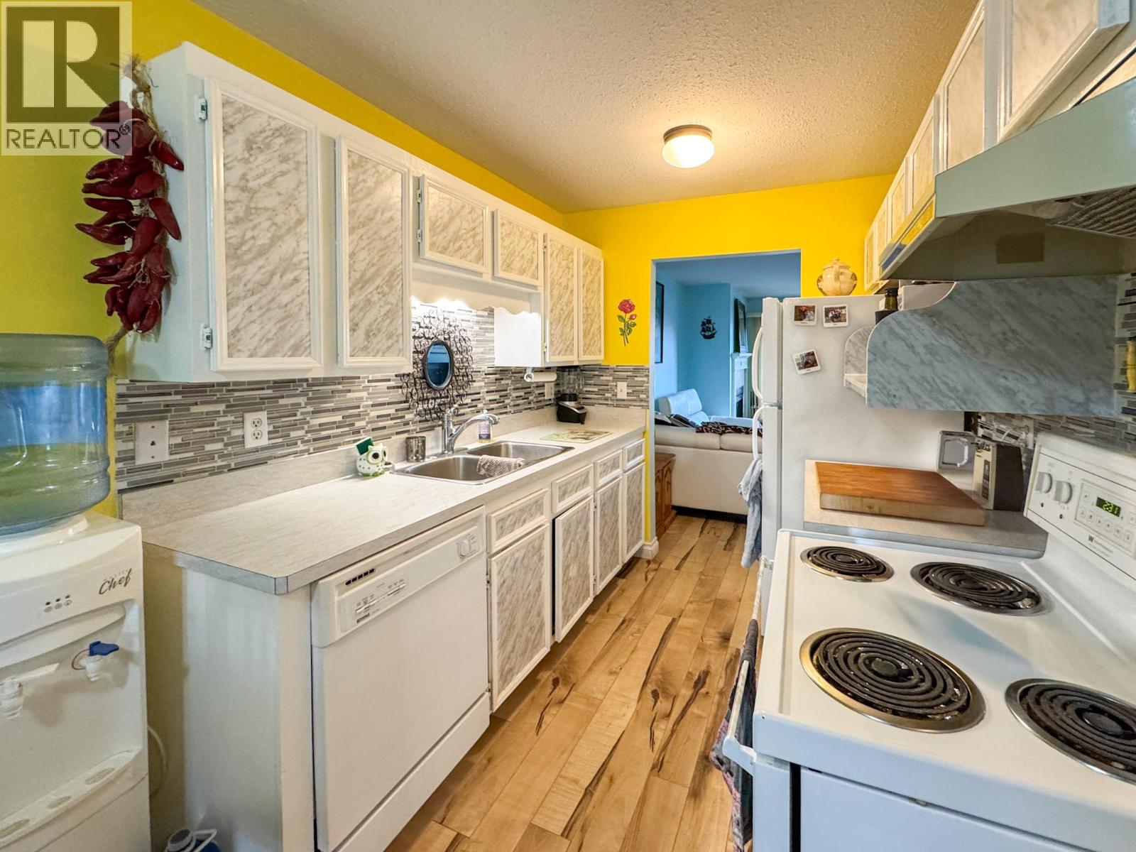 9107 62nd Avenue Unit# 16, Osoyoos, British Columbia  V0H 1V0 - Photo 7 - 10385205