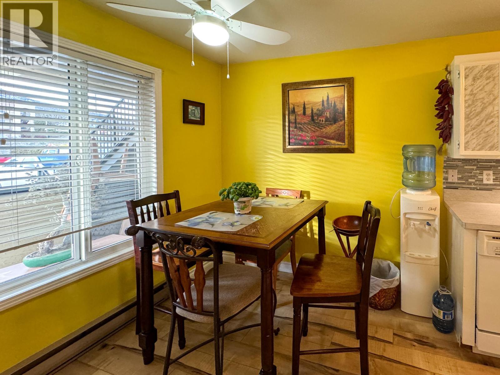 9107 62nd Avenue Unit# 16, Osoyoos, British Columbia  V0H 1V0 - Photo 8 - 10385205