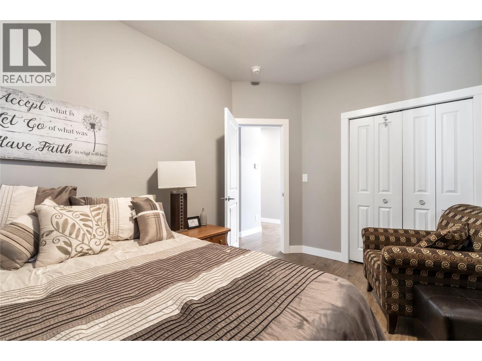 1260 23 Street Se, Salmon Arm, British Columbia  V1E 0C7 - Photo 21 - 10384983