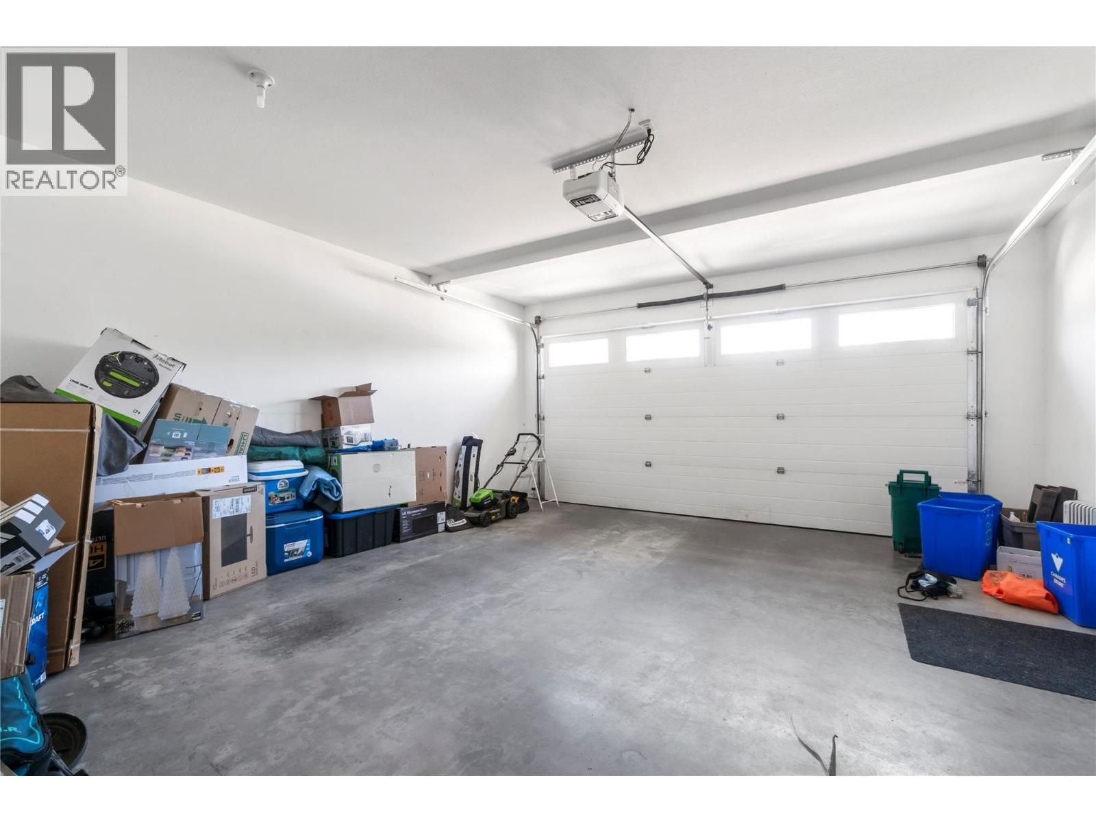 1260 23 Street Se, Salmon Arm, British Columbia  V1E 0C7 - Photo 26 - 10384983