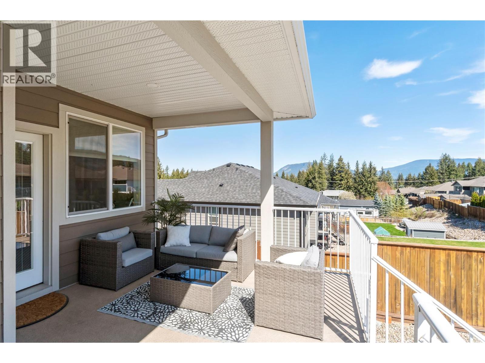 1260 23 Street Se, Salmon Arm, British Columbia  V1E 0C7 - Photo 27 - 10384983