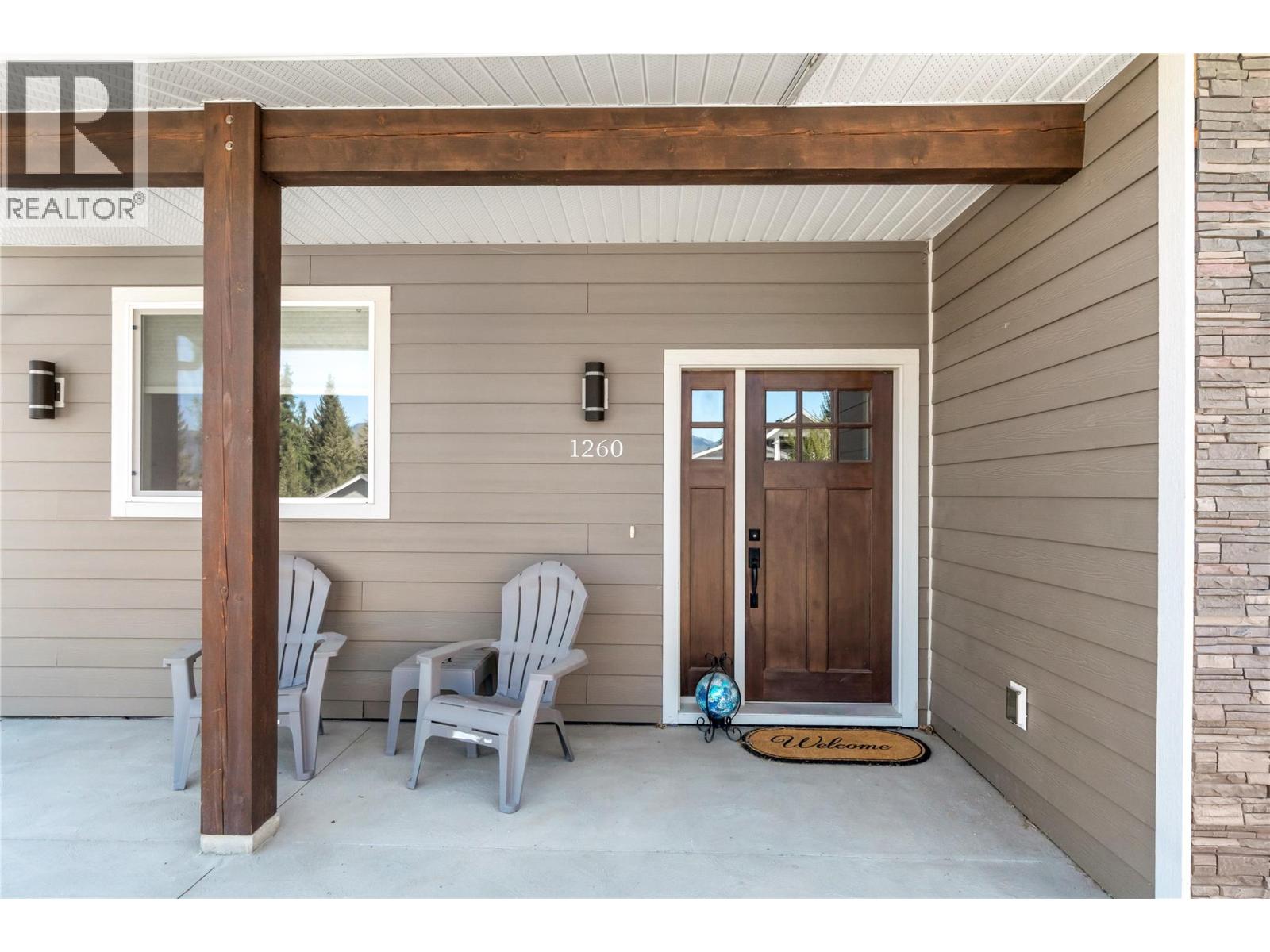 1260 23 Street Se, Salmon Arm, British Columbia  V1E 0C7 - Photo 31 - 10384983