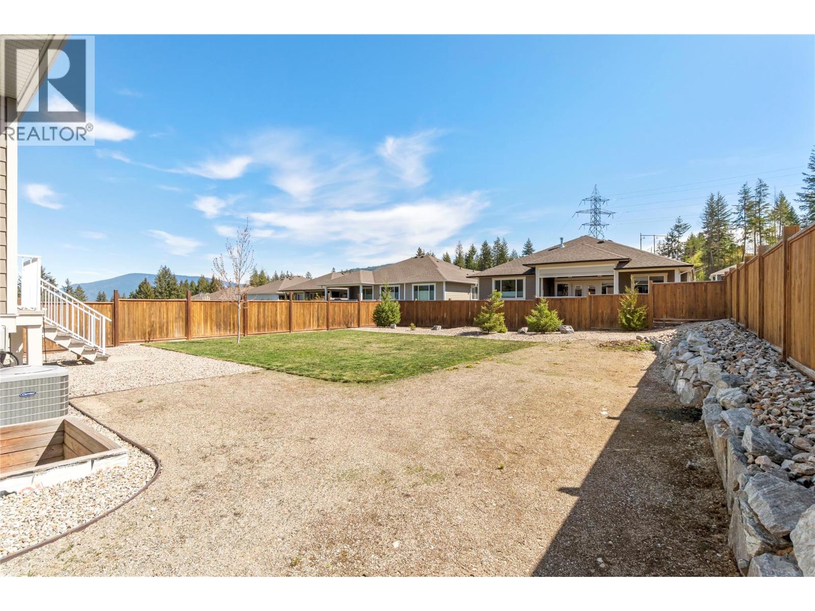 1260 23 Street Se, Salmon Arm, British Columbia  V1E 0C7 - Photo 33 - 10384983