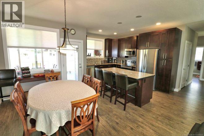 1260 23 Street Se, Salmon Arm, British Columbia  V1E 0C7 - Photo 34 - 10384983