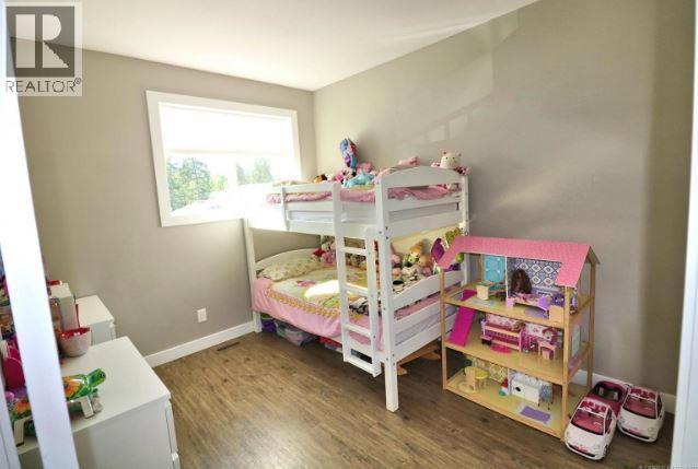 1260 23 Street Se, Salmon Arm, British Columbia  V1E 0C7 - Photo 39 - 10384983
