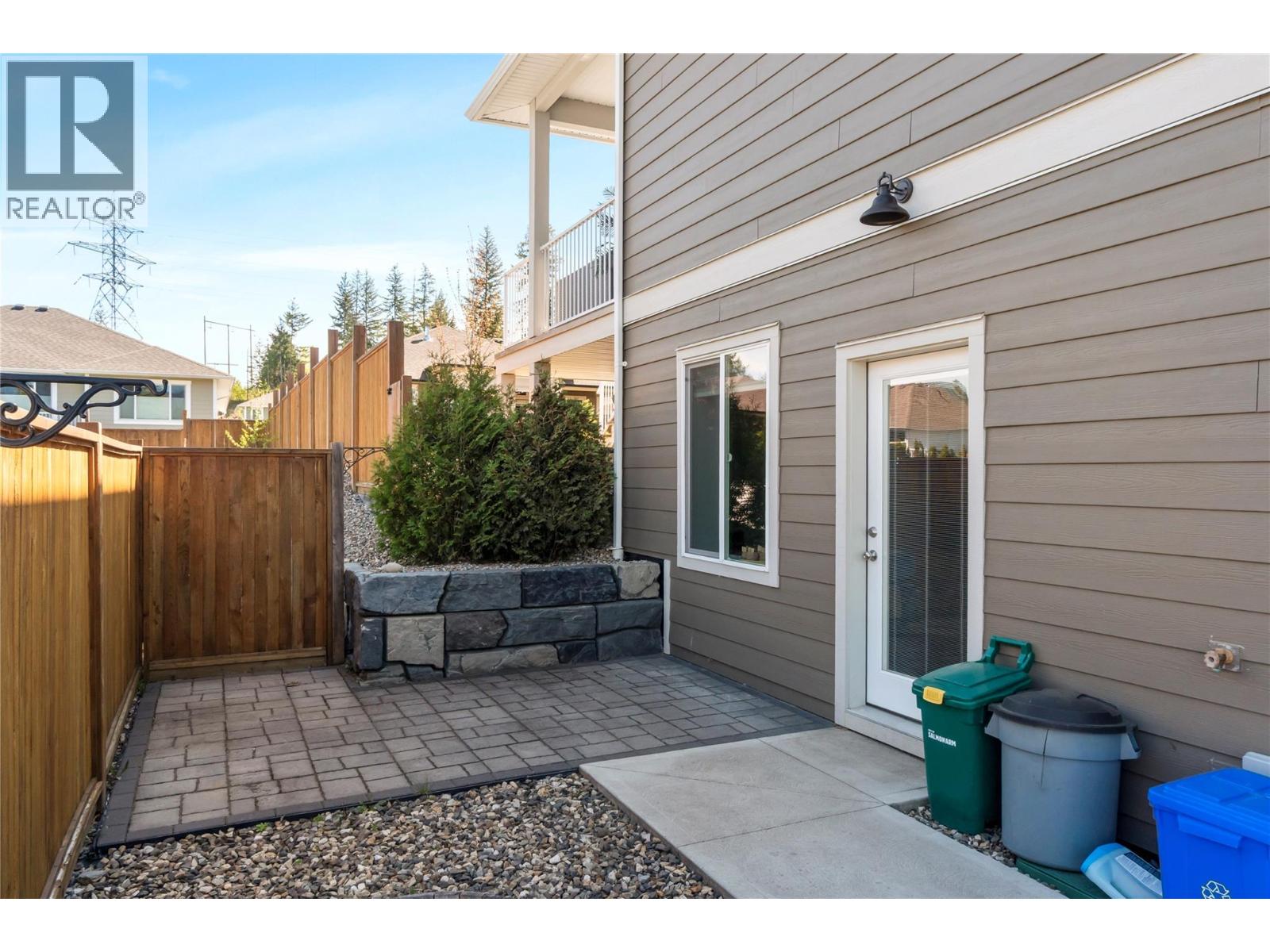 1260 23 Street Se, Salmon Arm, British Columbia  V1E 0C7 - Photo 42 - 10384983