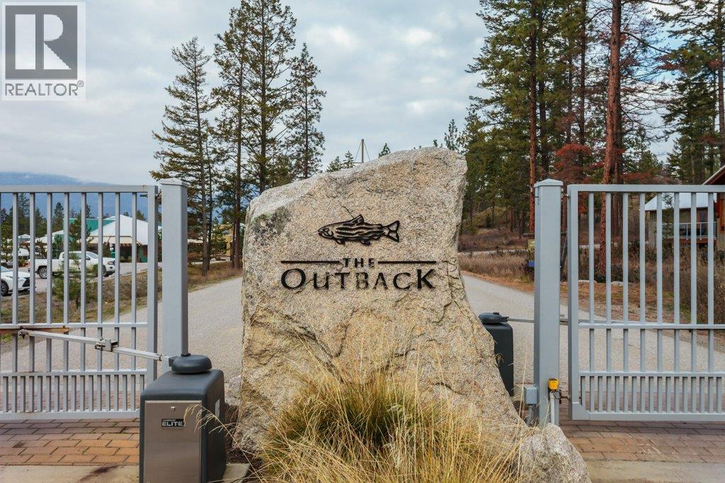 9845 Eastside Road Unit# 35, vernon, British Columbia