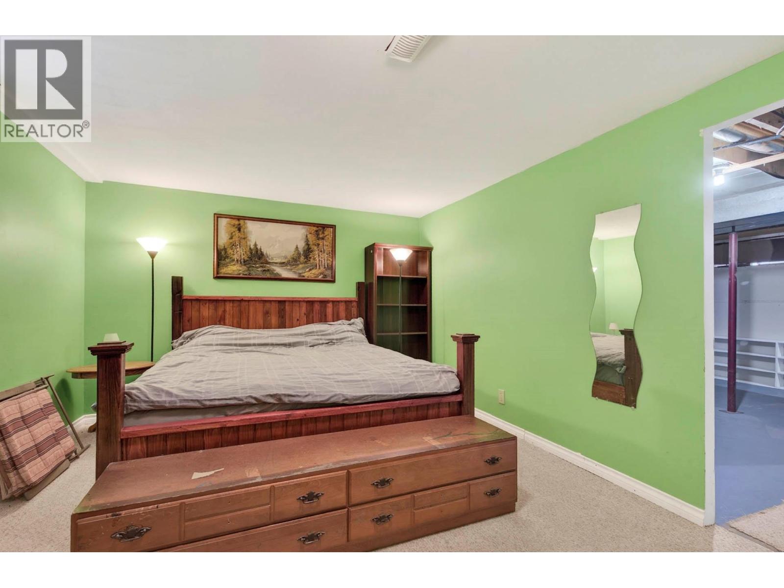 800 Southill Street Unit# 59, Kamloops, British Columbia  V2B 5L8 - Photo 27 - 10385212