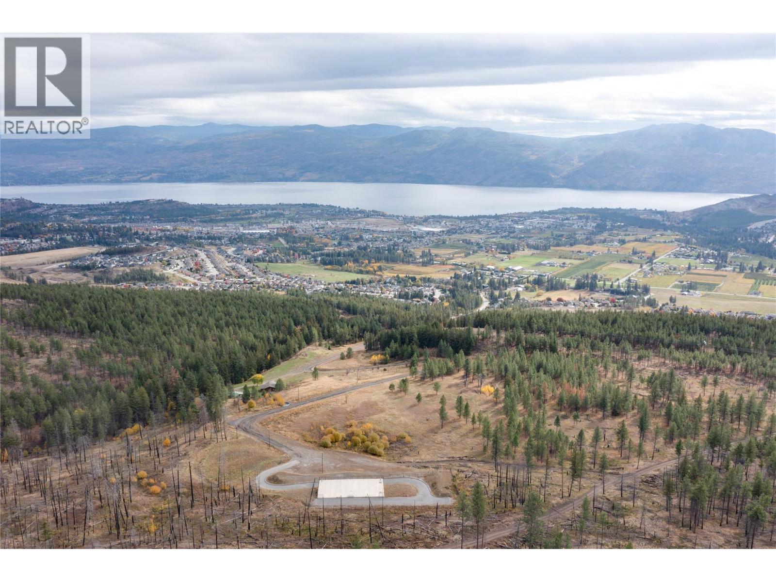 2850 Dixie Road, west kelowna, British Columbia