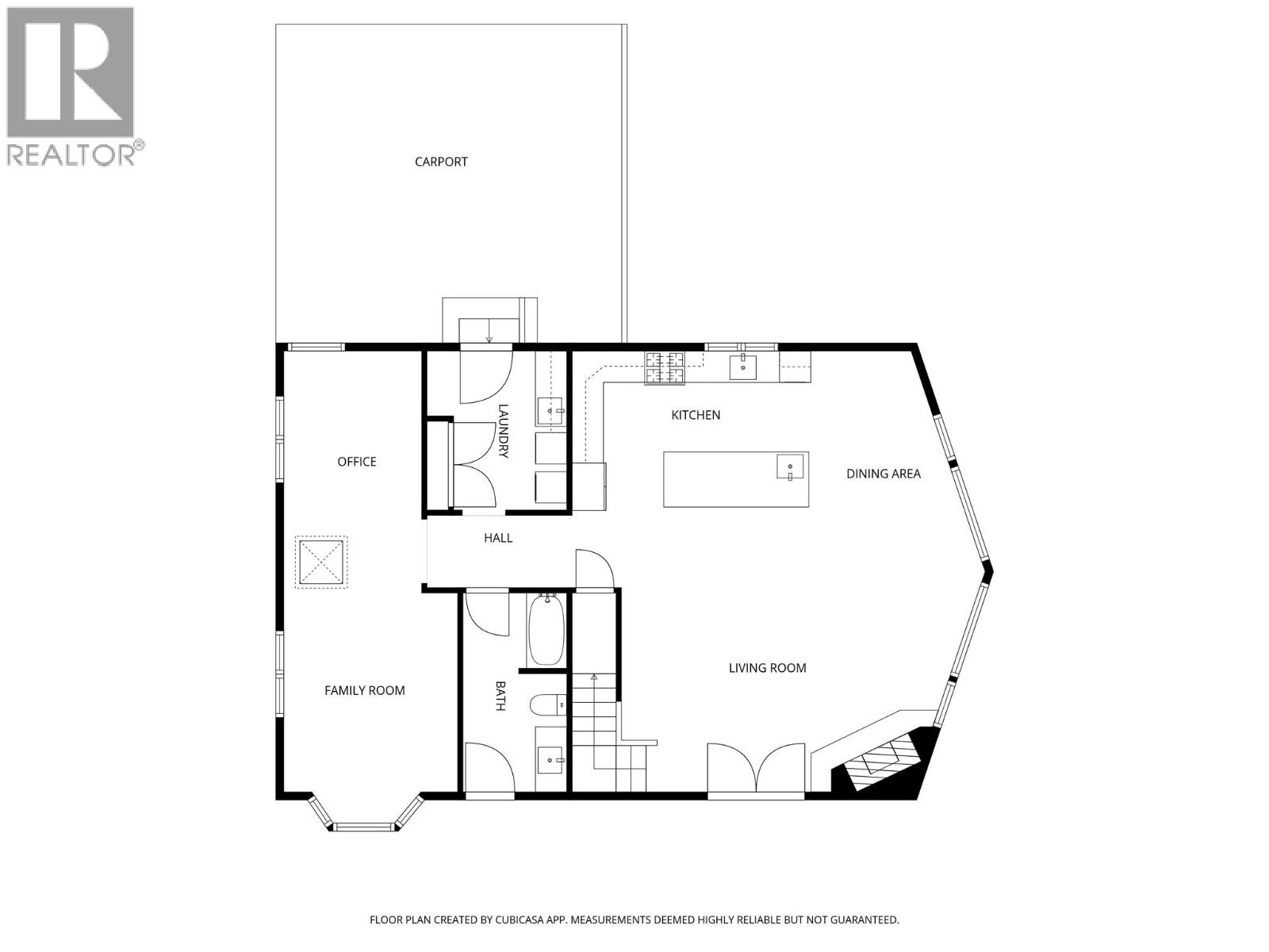 277 Chapman Road, Osoyoos, British Columbia  V0H 1V6 - Photo 13 - 10385132