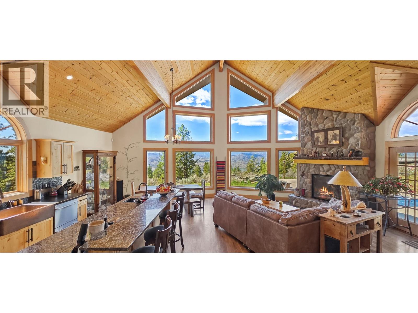 277 Chapman Road, Osoyoos, British Columbia  V0H 1V6 - Photo 14 - 10385132