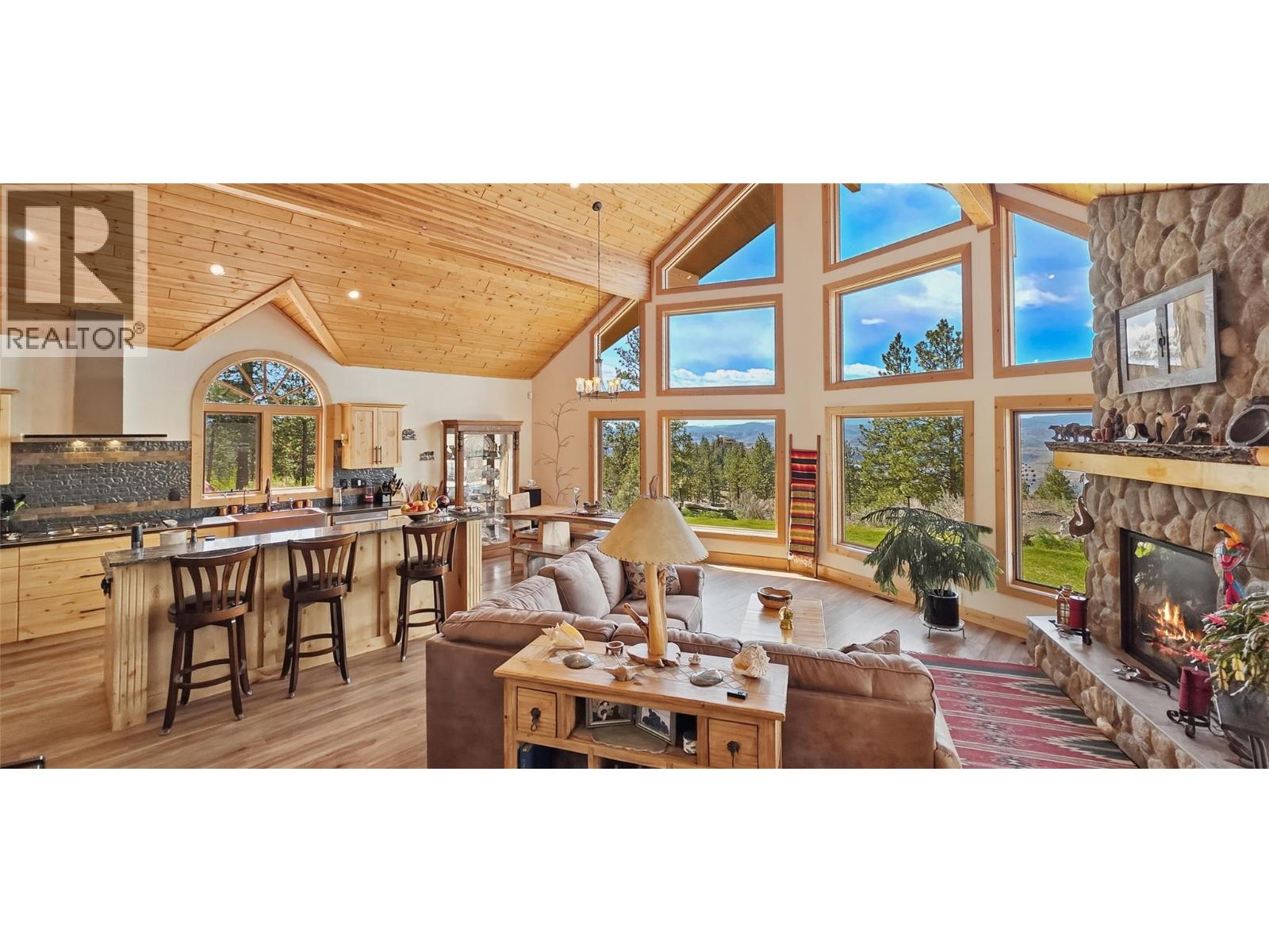 277 Chapman Road, Osoyoos, British Columbia  V0H 1V6 - Photo 15 - 10385132