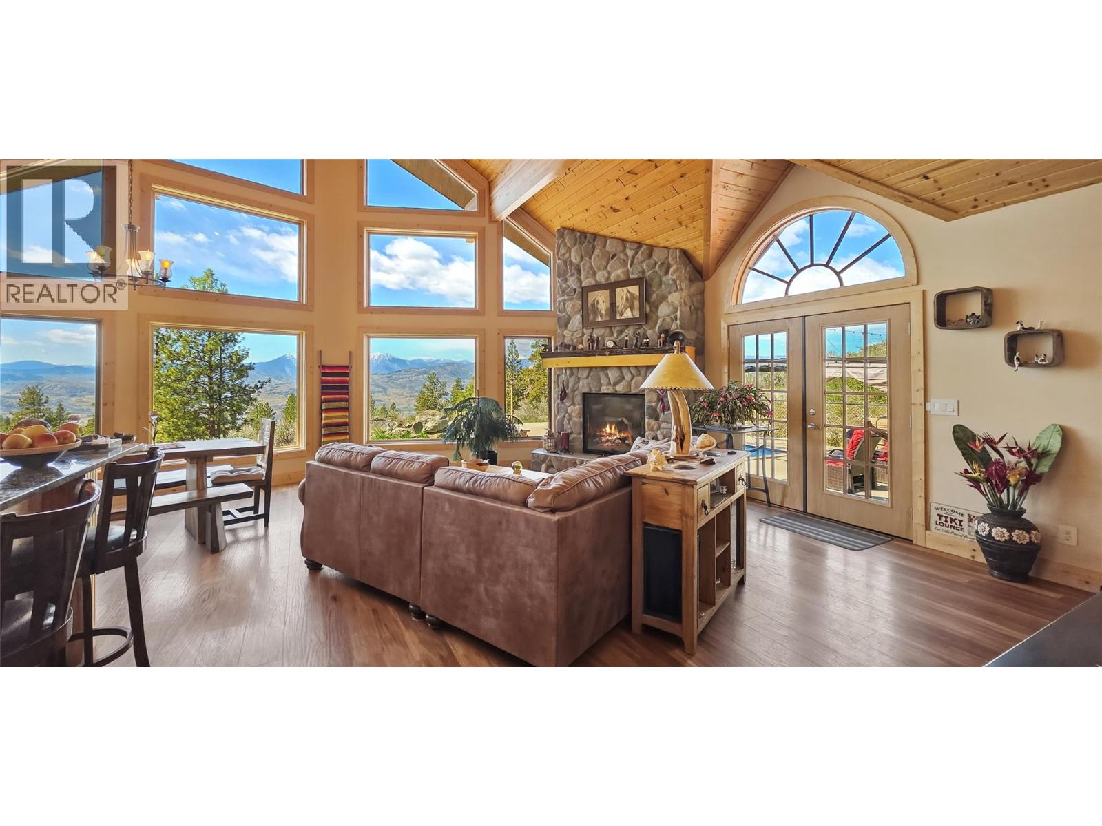 277 Chapman Road, Osoyoos, British Columbia  V0H 1V6 - Photo 16 - 10385132