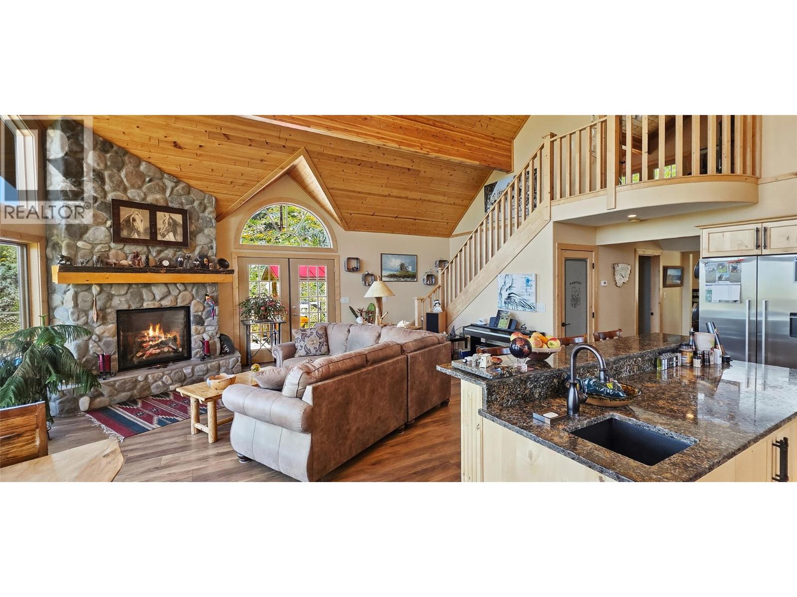 277 Chapman Road, Osoyoos, British Columbia  V0H 1V6 - Photo 17 - 10385132
