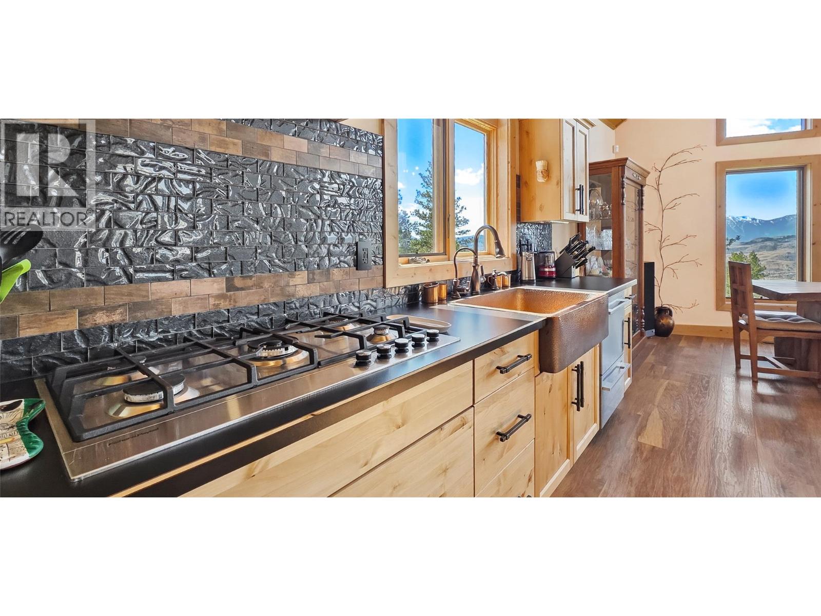 277 Chapman Road, Osoyoos, British Columbia  V0H 1V6 - Photo 22 - 10385132